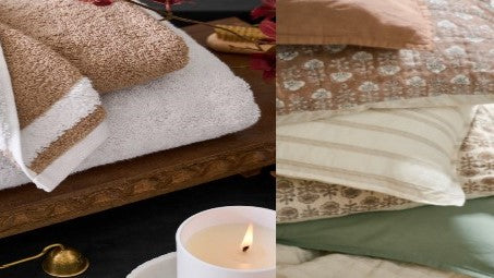shop registry essentials