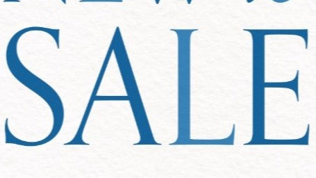shop sale and clearance