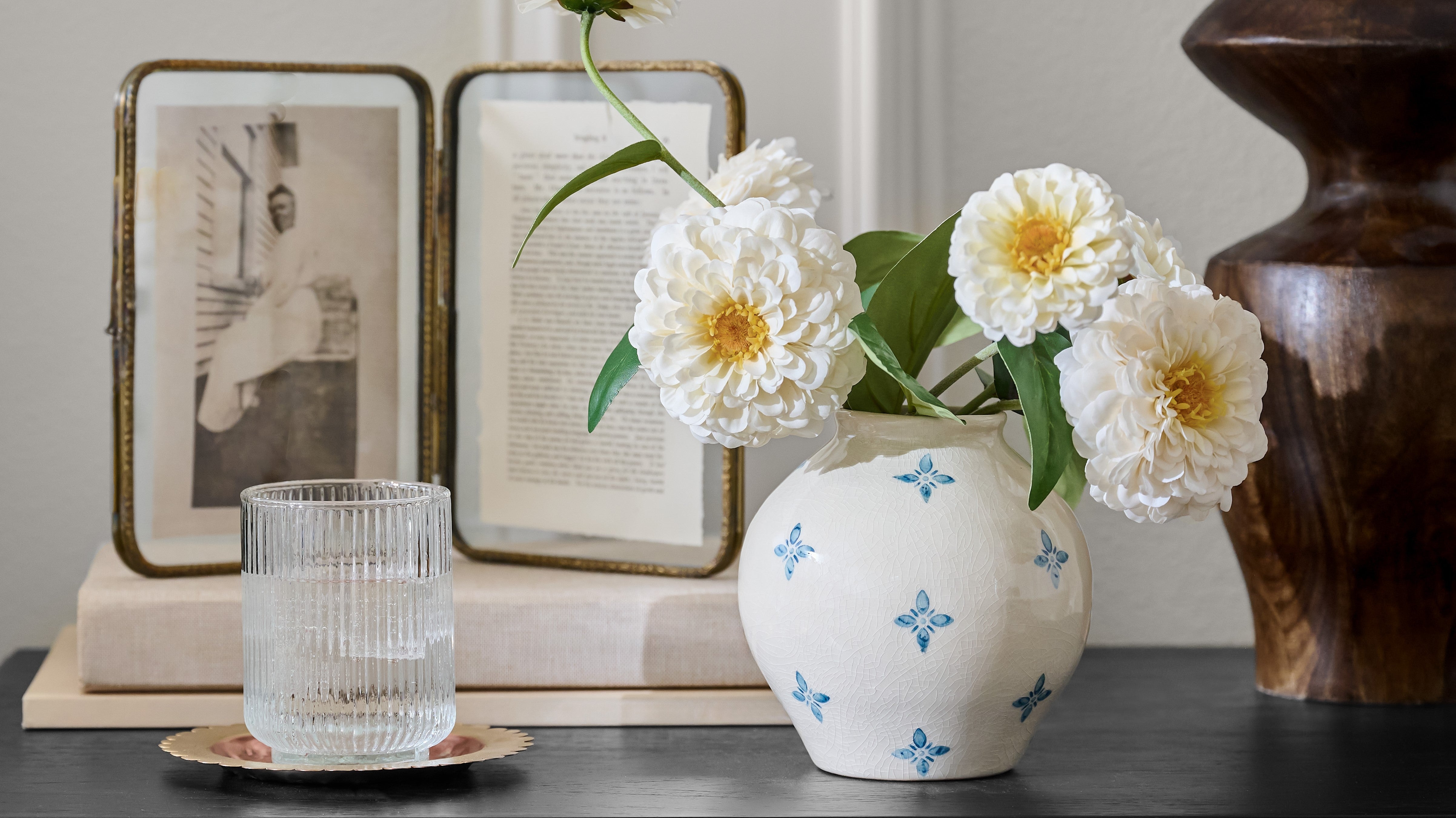 shop new decor