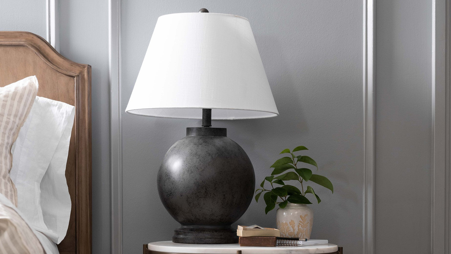 Table Lamps