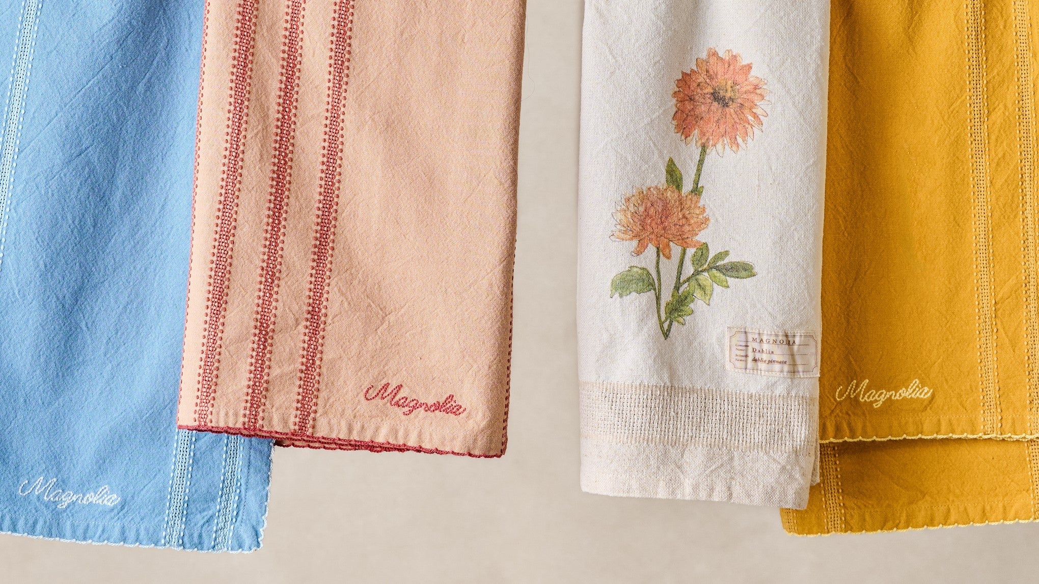 shop kitchen towels and tea towels