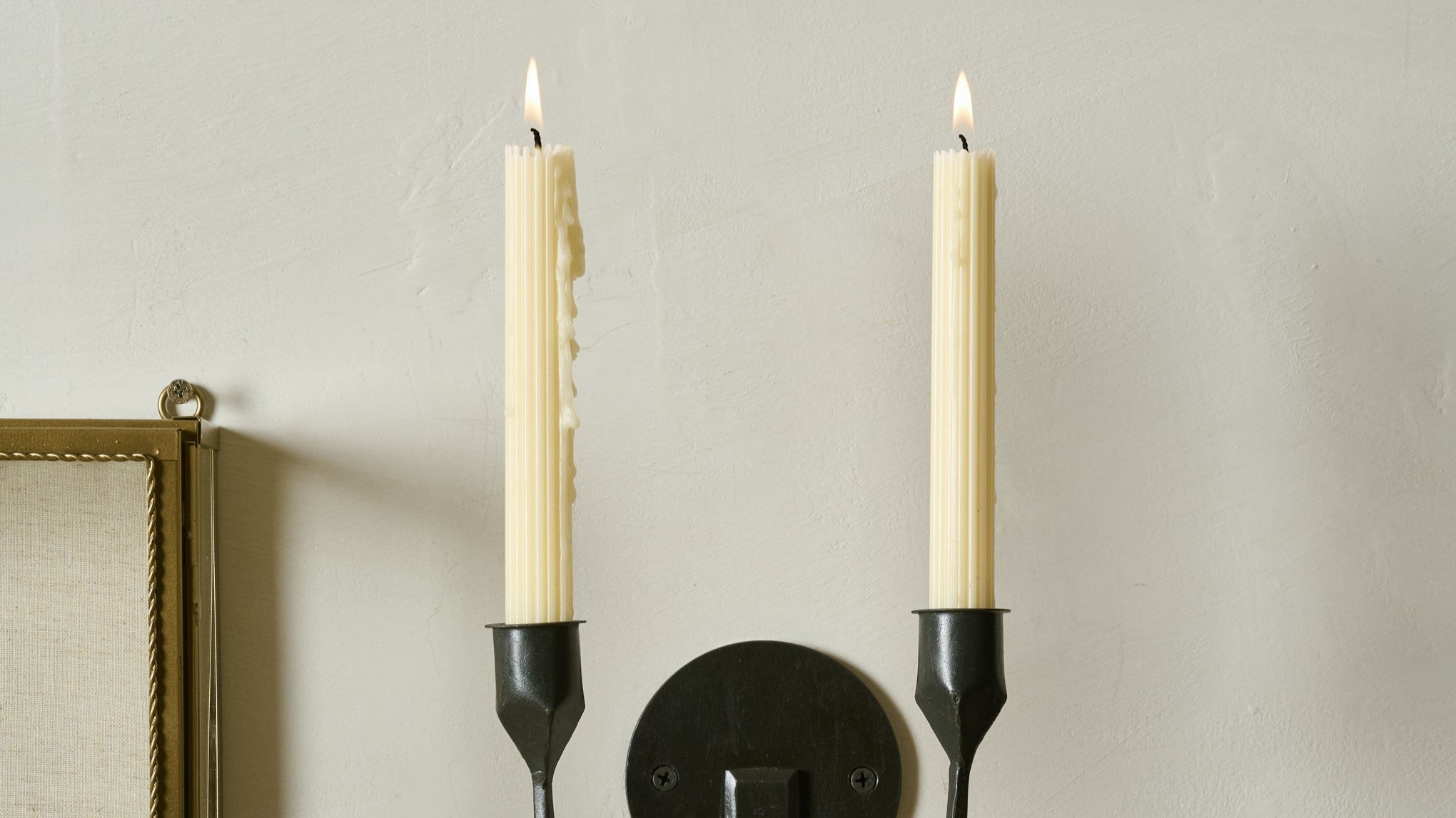 shop wall sconces