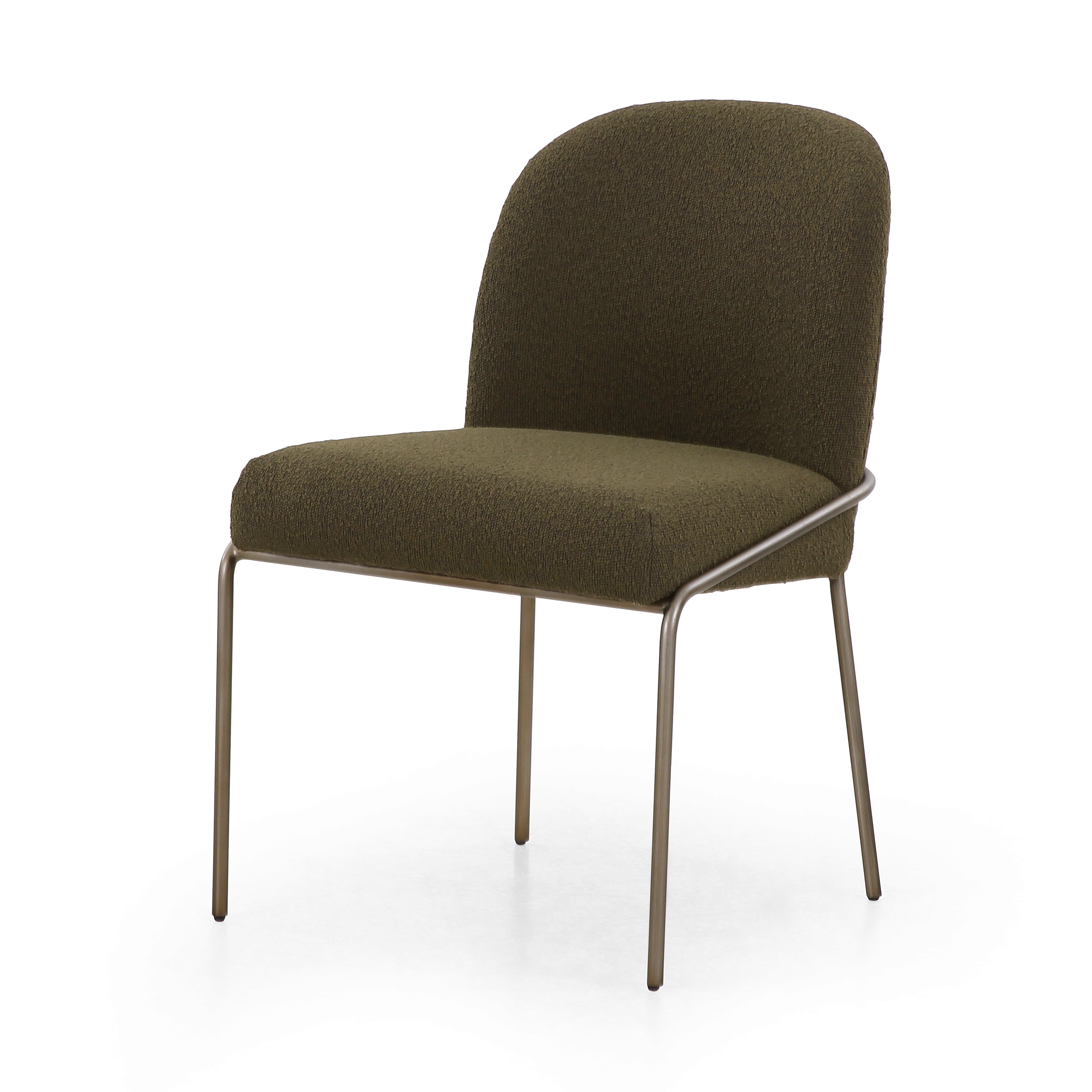 Olive Felix Dining Chair