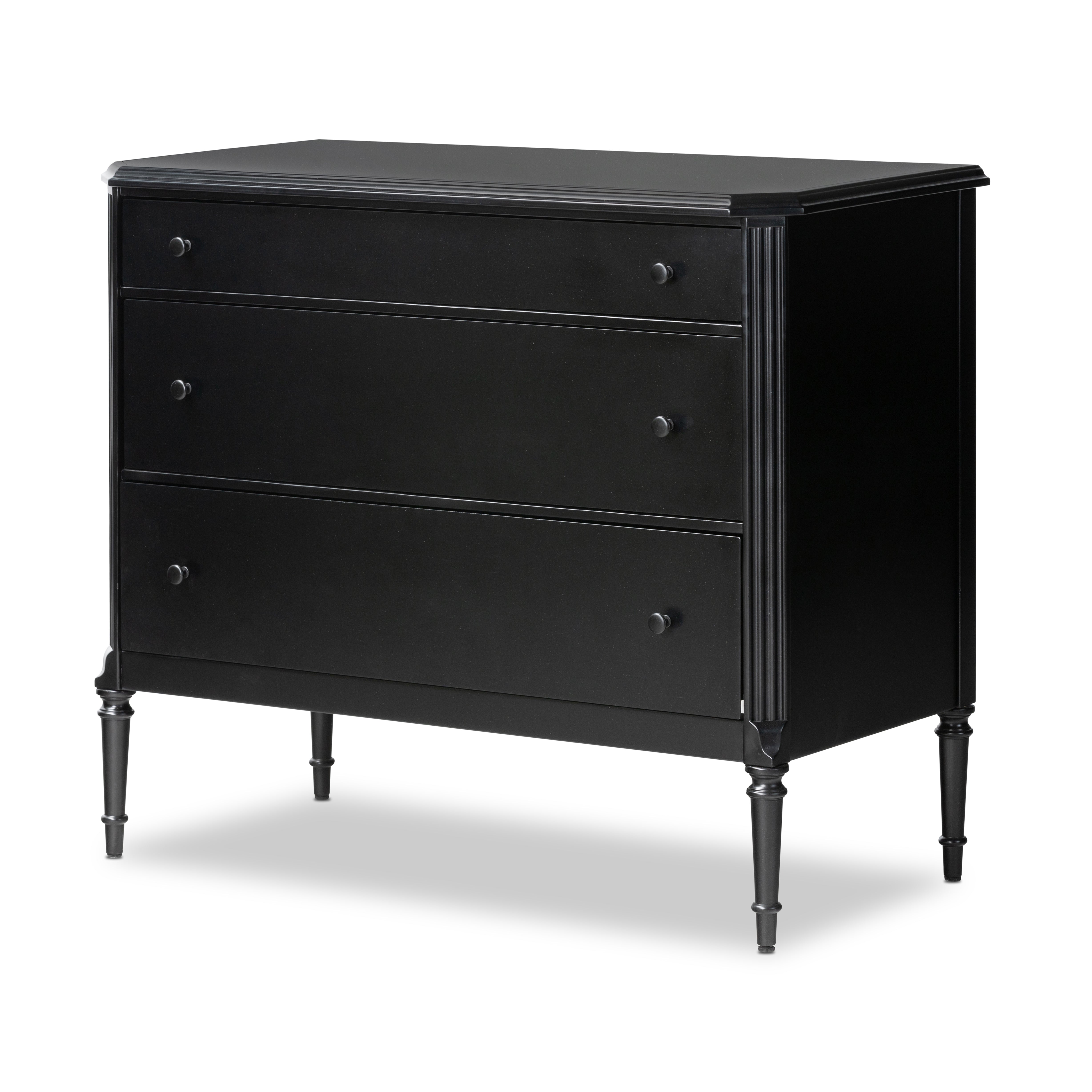 Regan Chest $1449.00