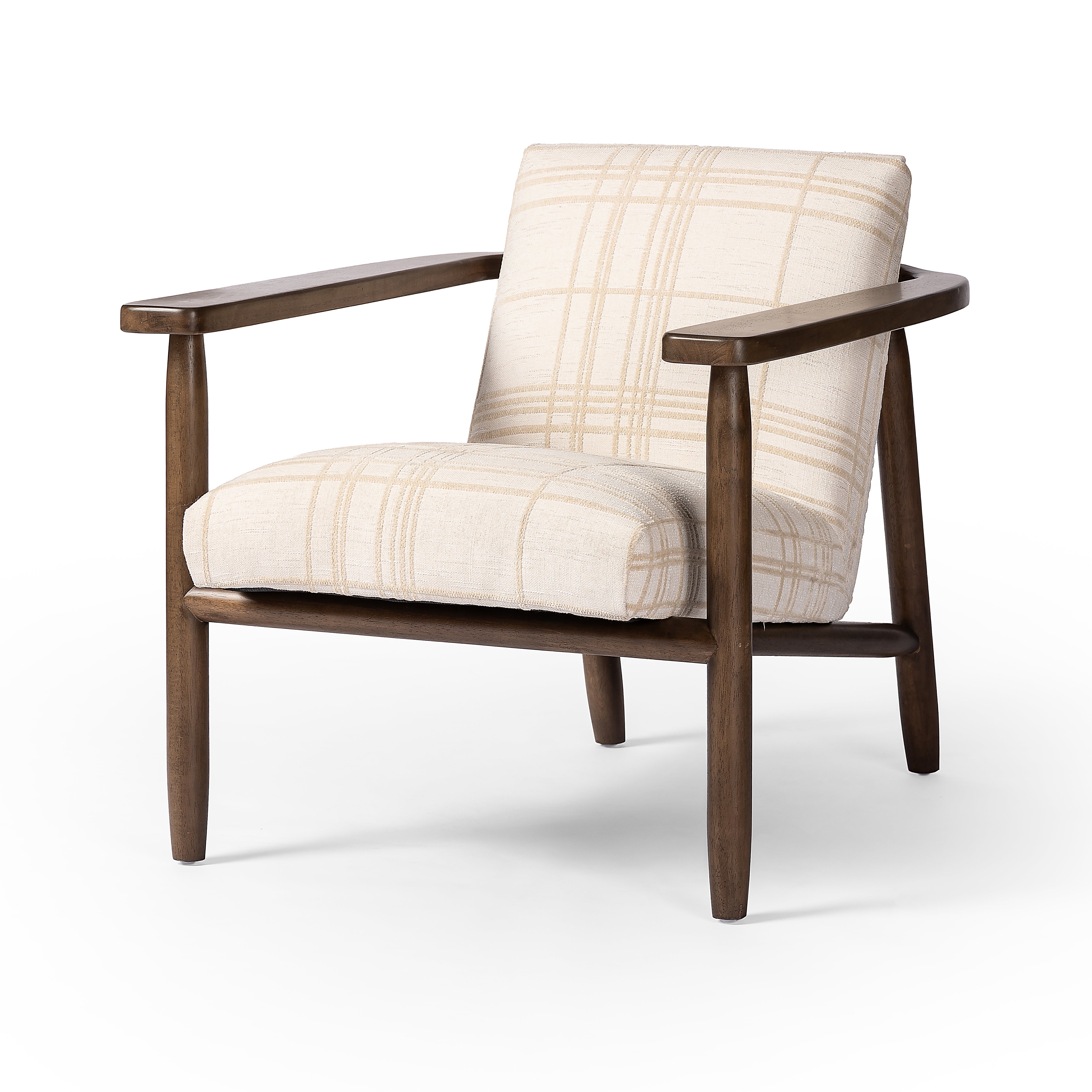 Blair Accent Chair