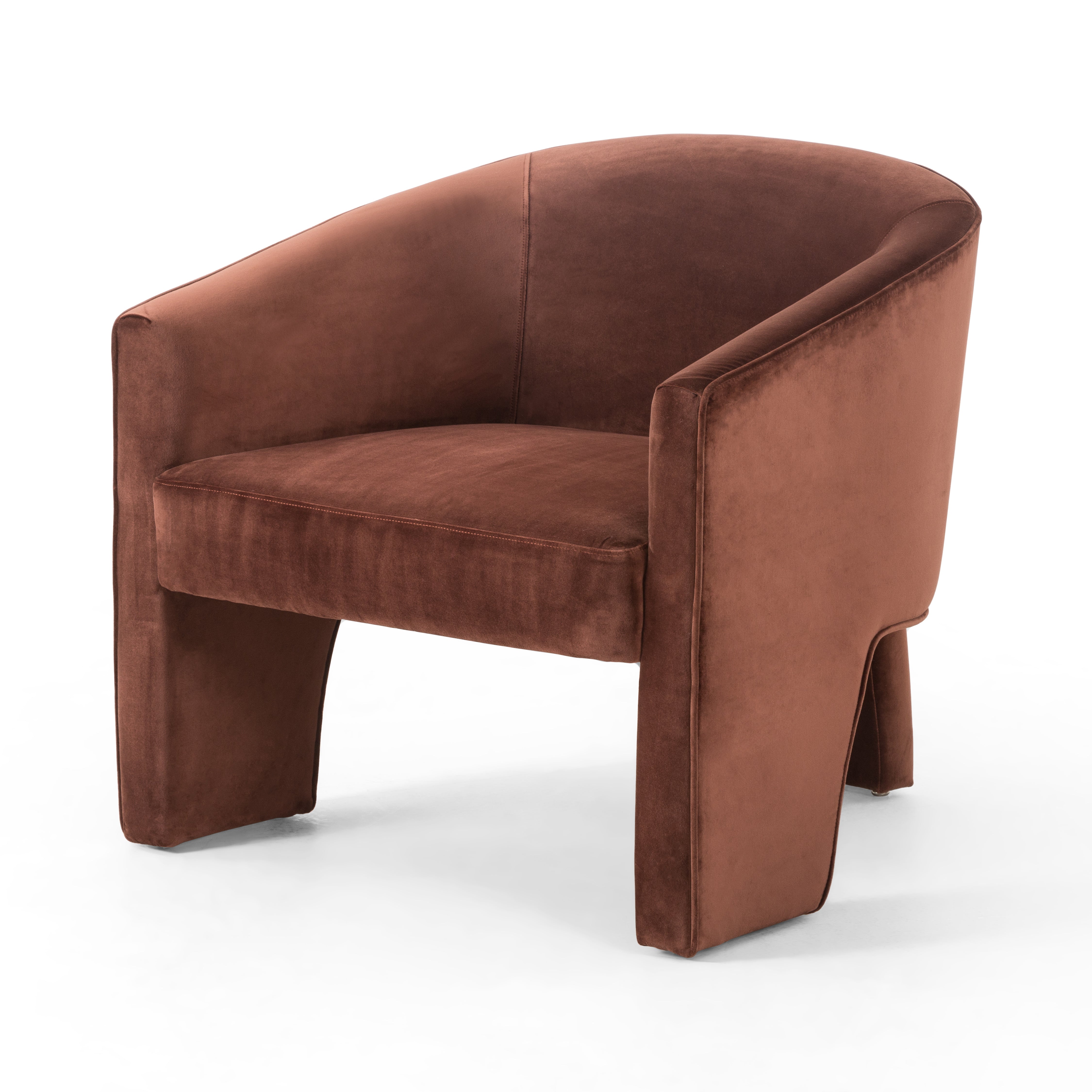 Lyon Accent Chair