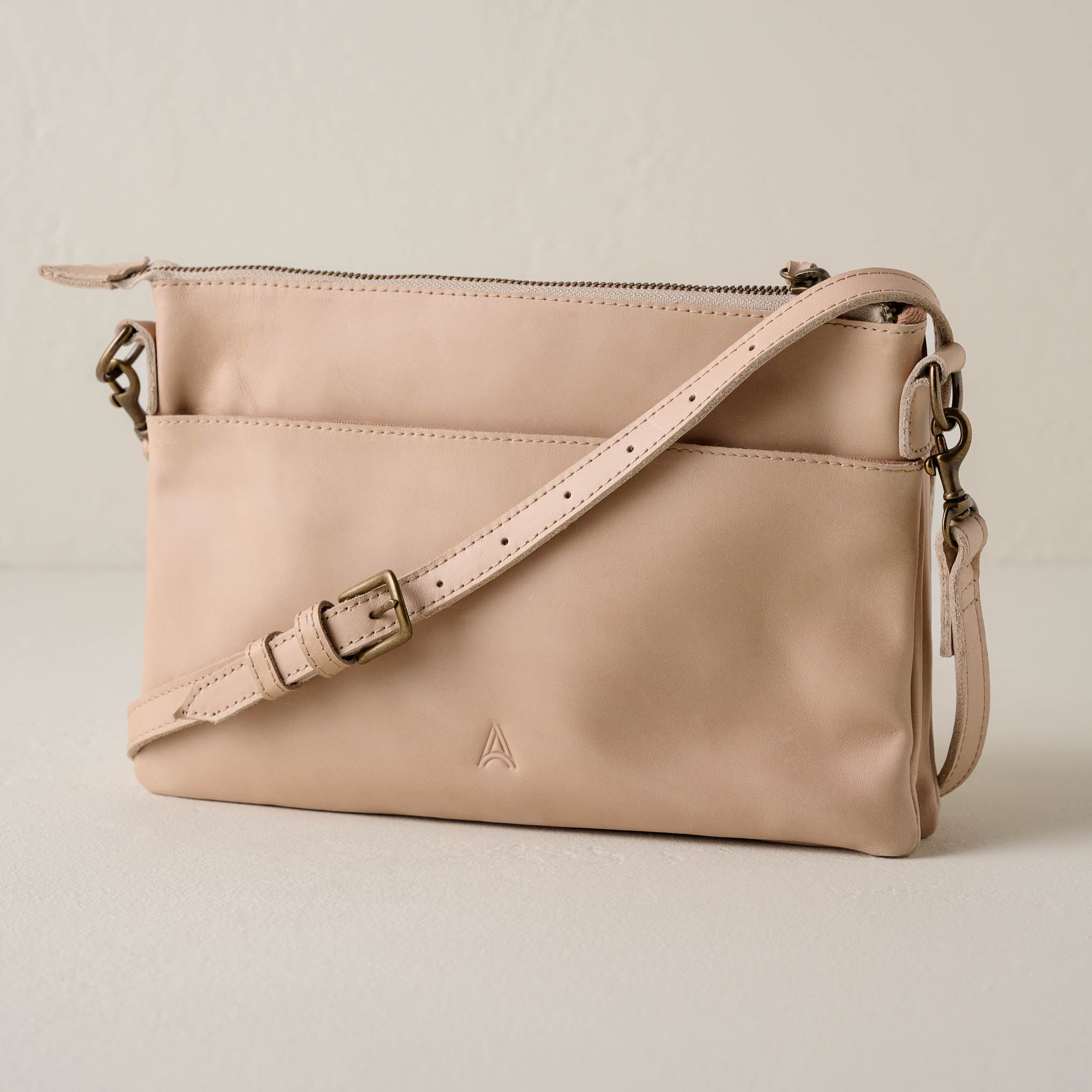 Martha Crossbody $188.00