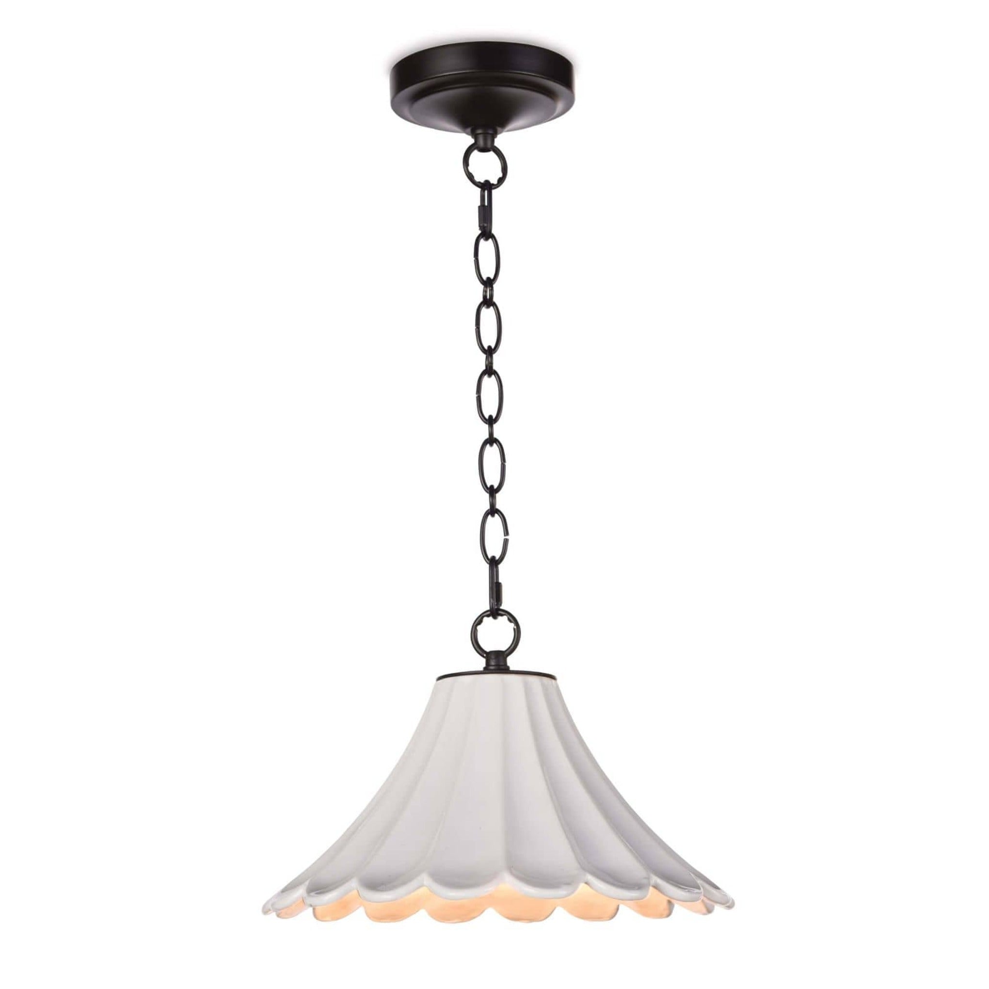 Landry Pendant $275.00