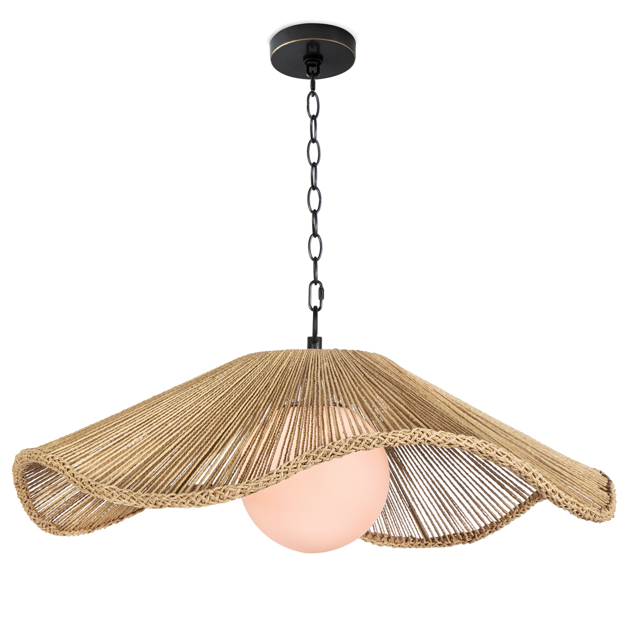 Large Venus Pendant Items range from $450.00 to $970.00