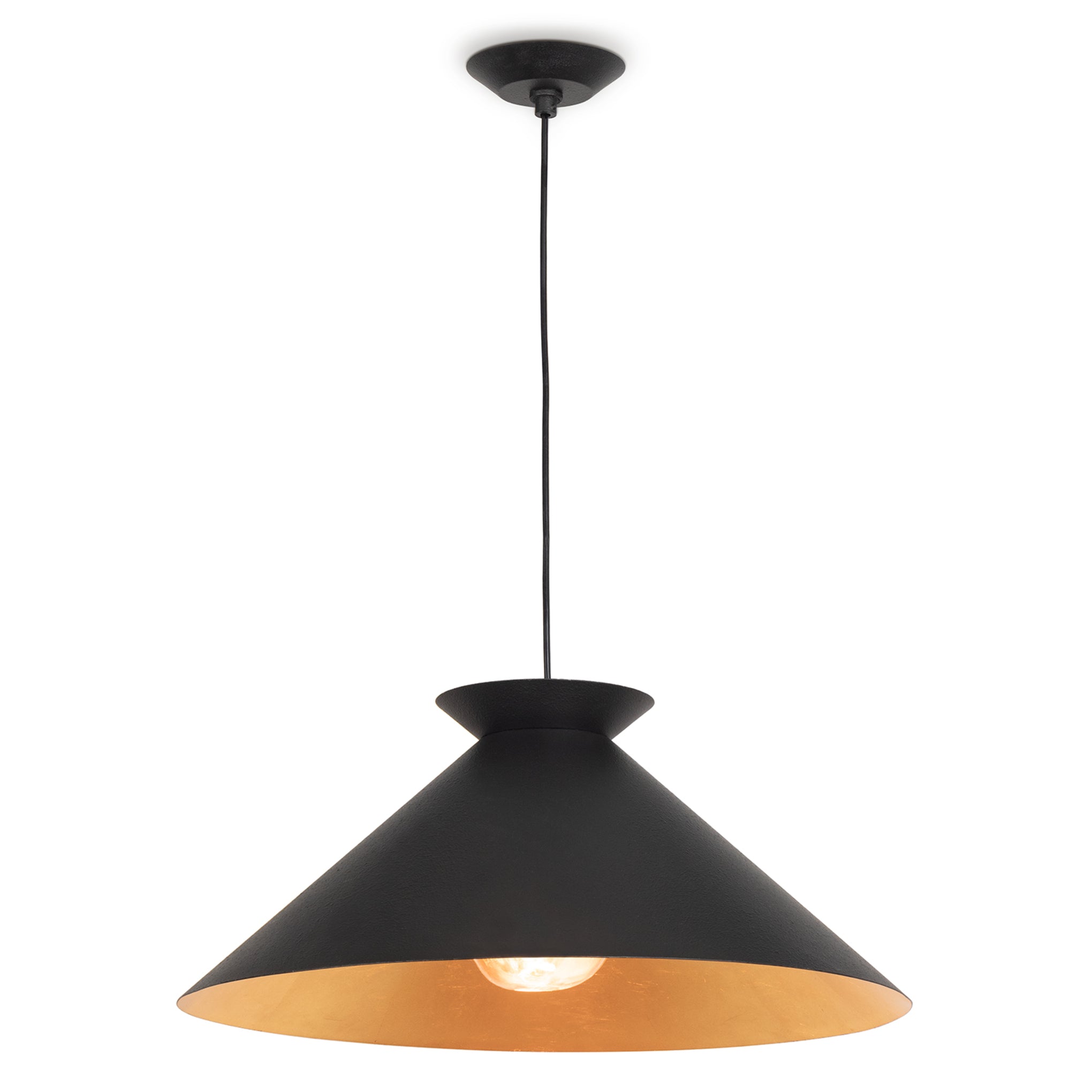 Large Austin Pendant Items range from $375.00 to $550.00