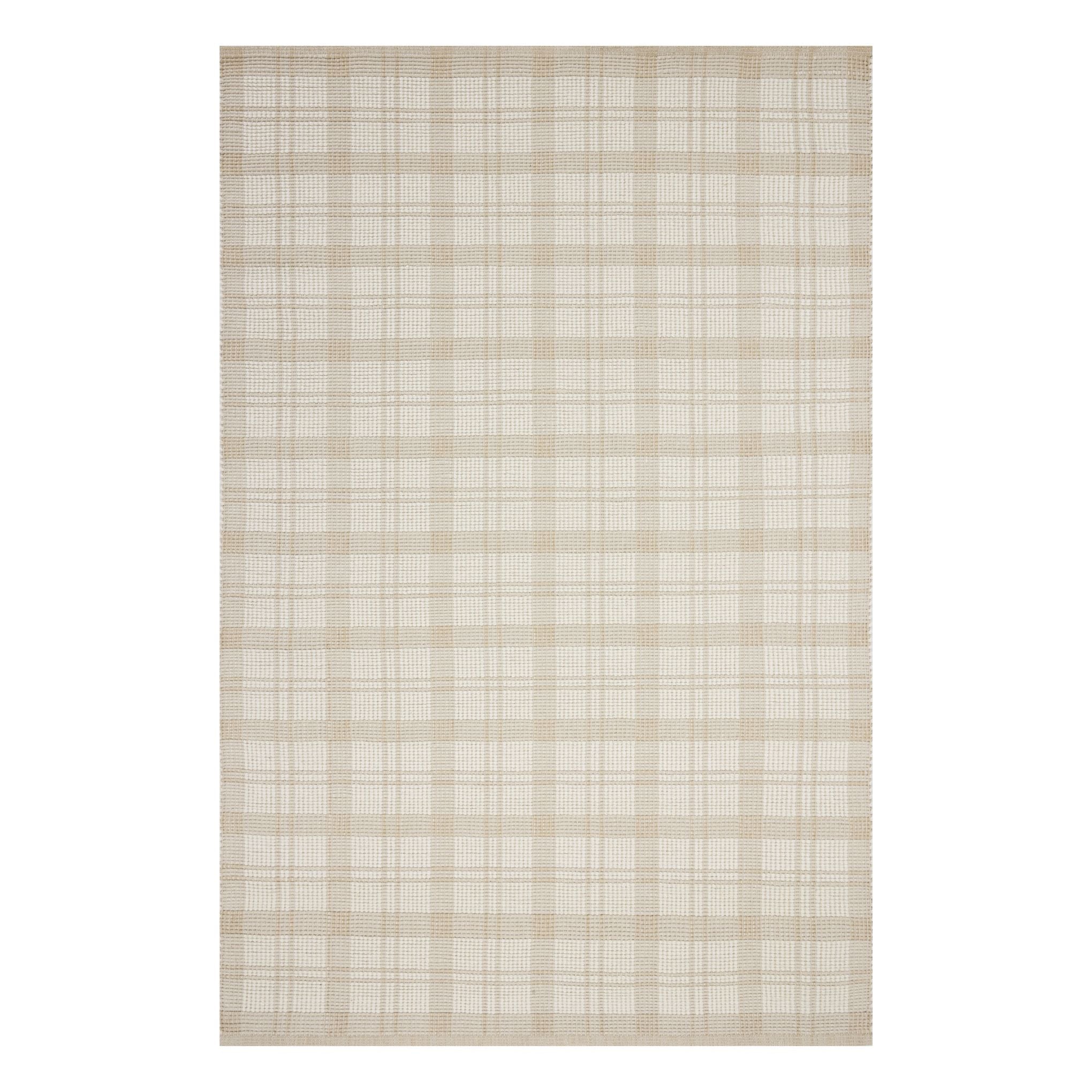 Ryder Beige Ivory Rug Items range from $89.00 to $979.00
