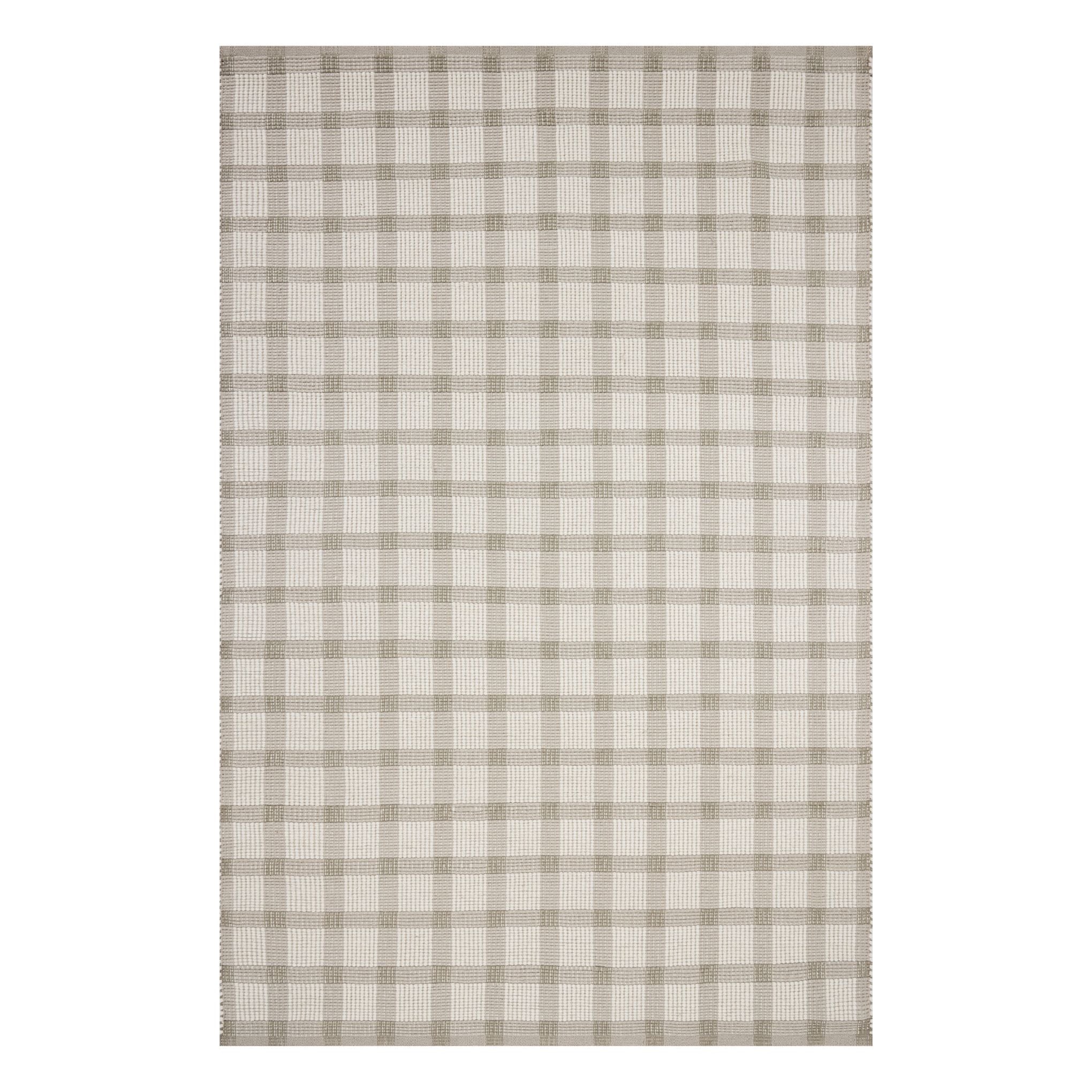 Ryder Stone Ivory Rug Items range from $89.00 to $979.00