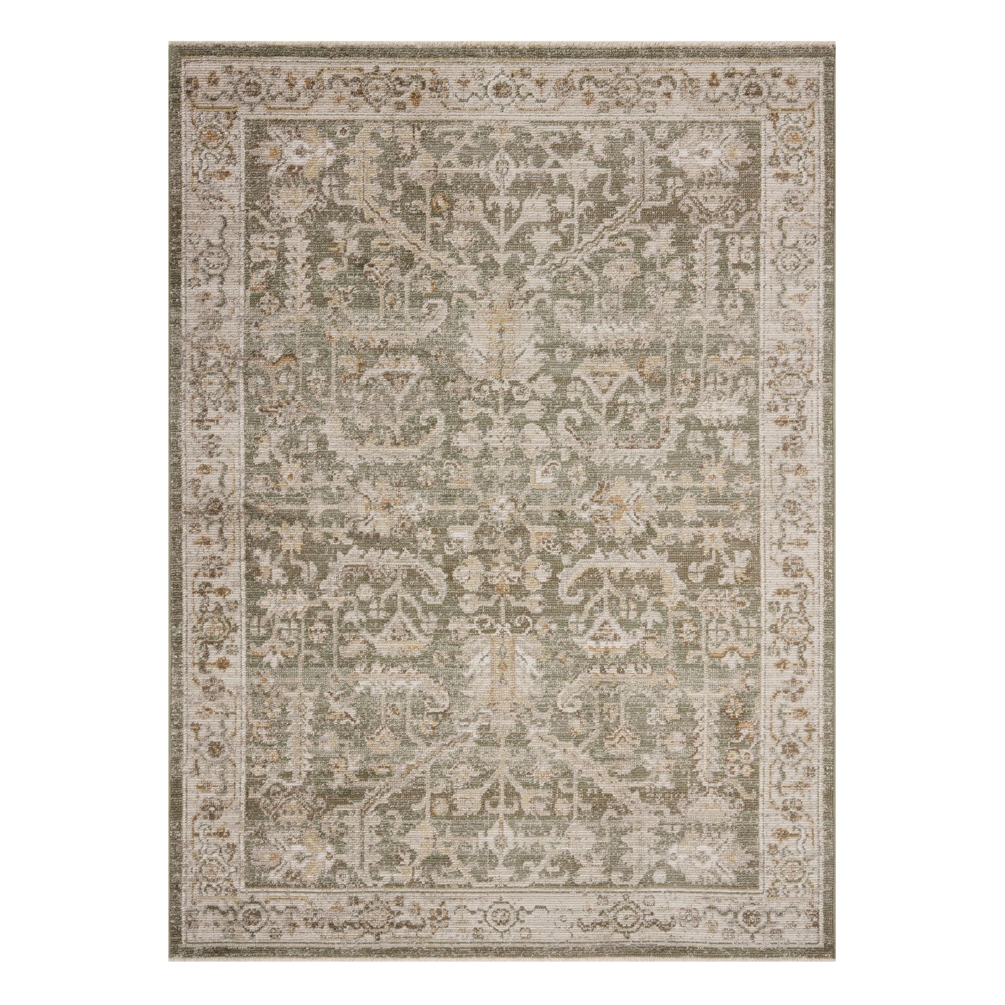Pace Forrest Natural Rug Items range from $89.00 to $1369.00