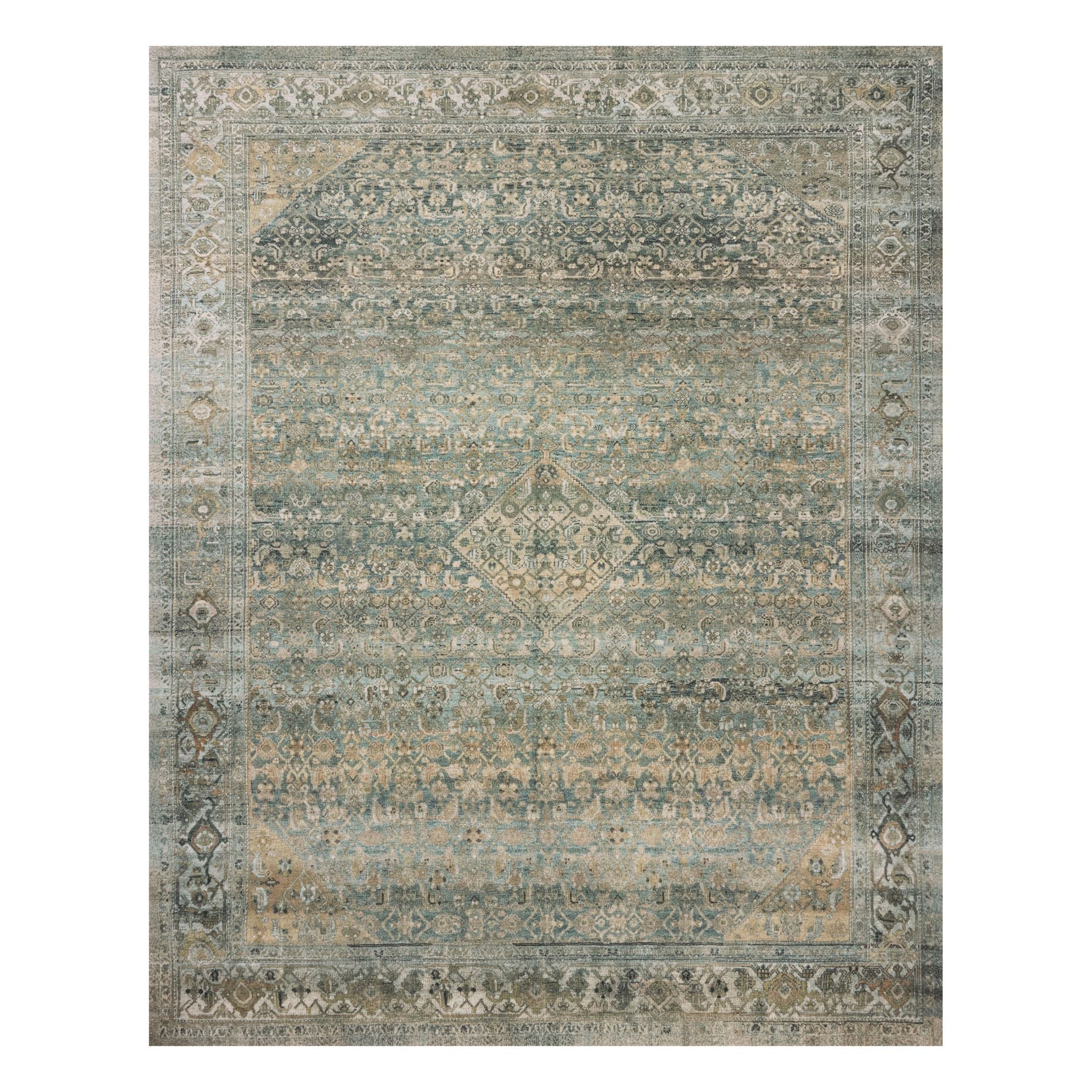 Wimberly Lagoon Wheat Rug Items range from $89.00 to $1329.00