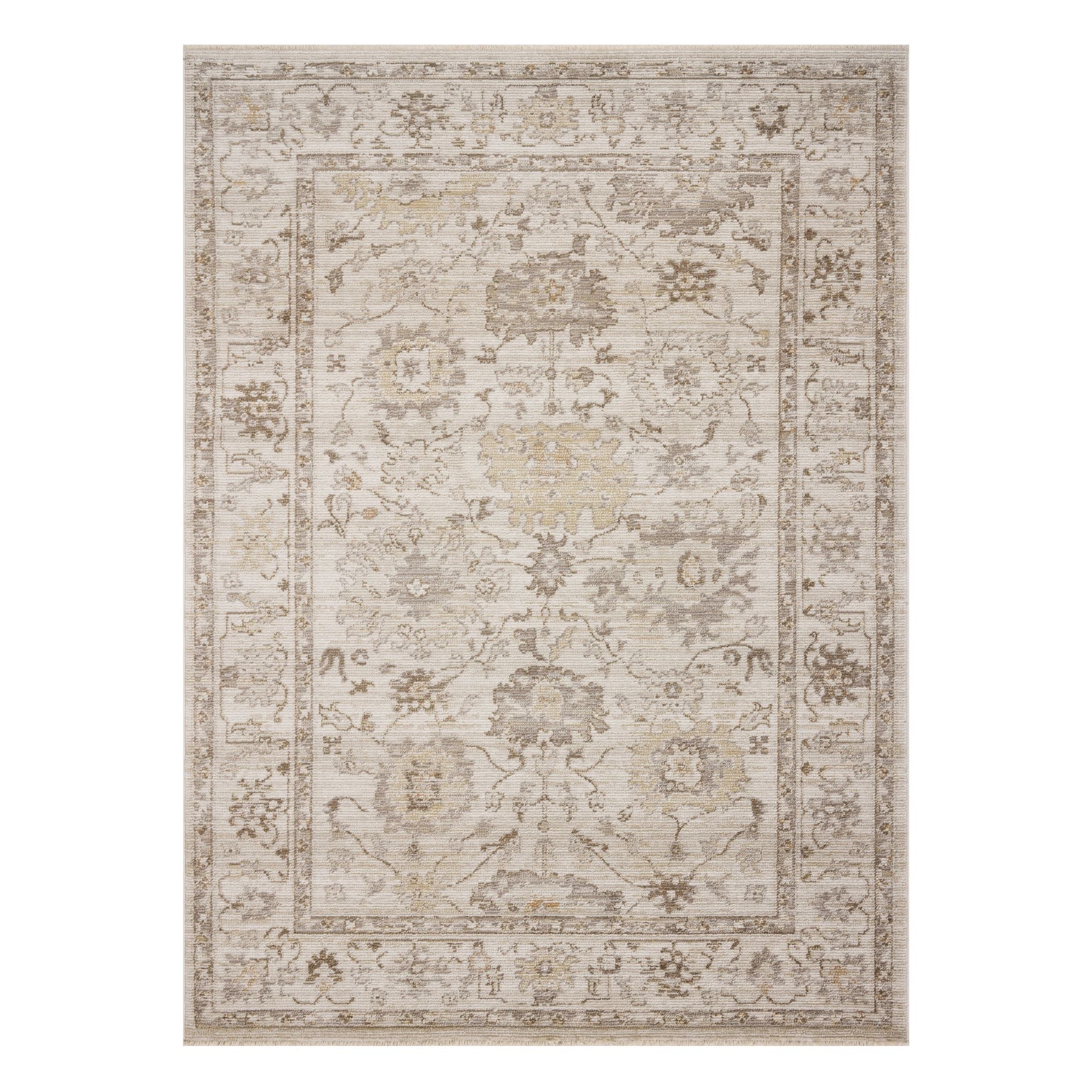 Pace Natural Stone Rug