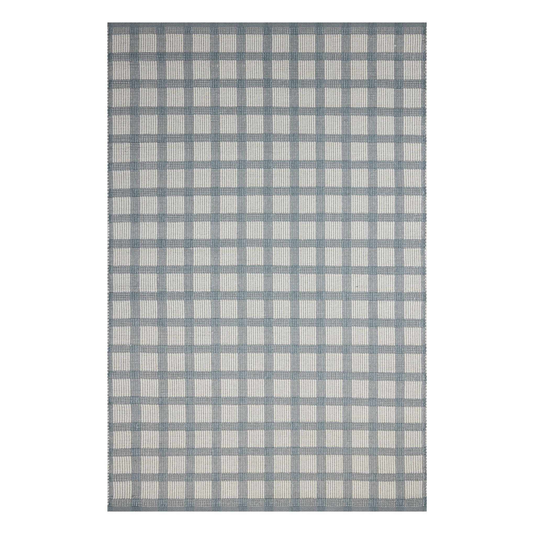 Ryder Blue Ivory Rug Items range from $89.00 to $979.00