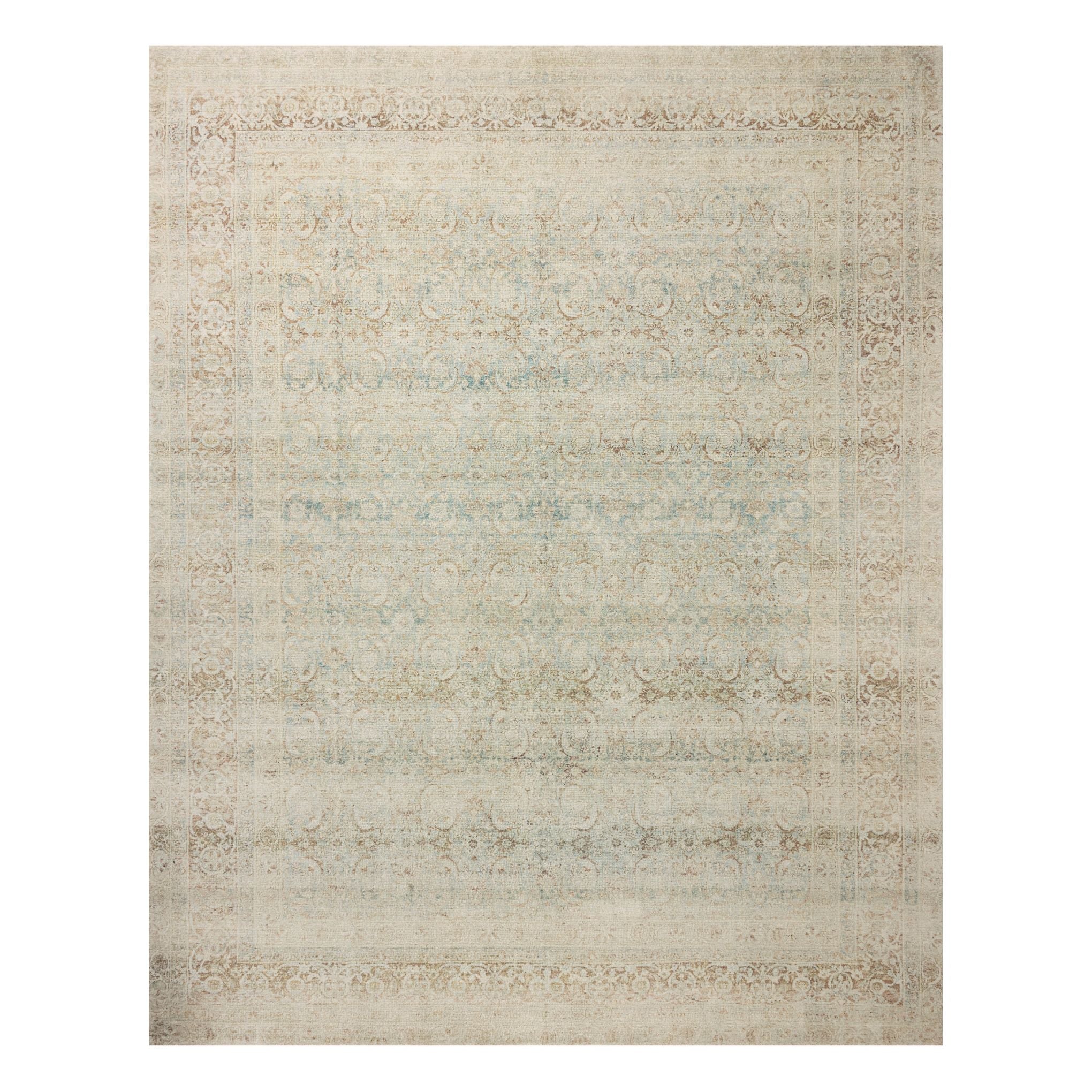Wimberly Sky Copper Rug Items range from $89.00 to $1329.00