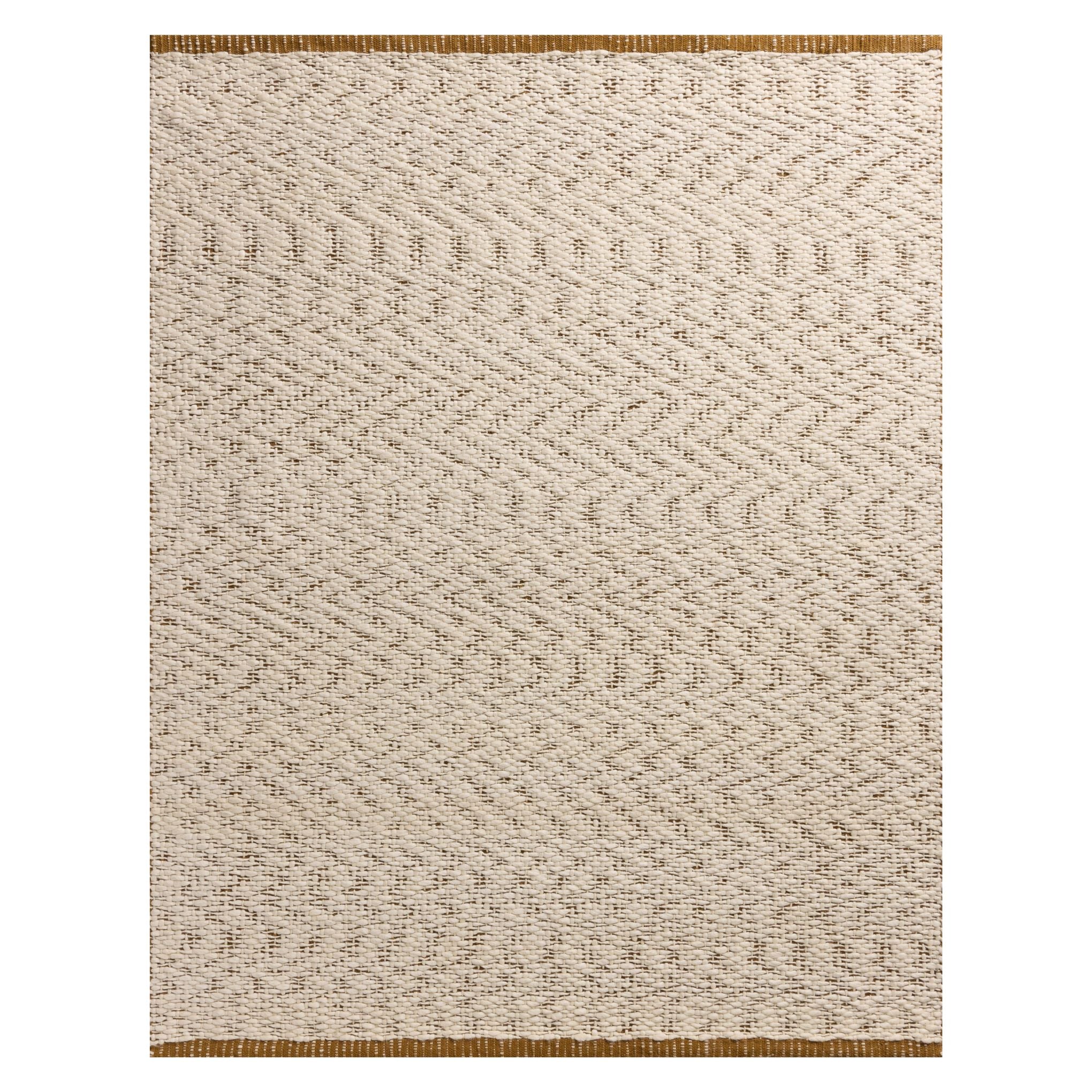 Betty Ivory Spice Rug Items range from $149.00 to $3169.00