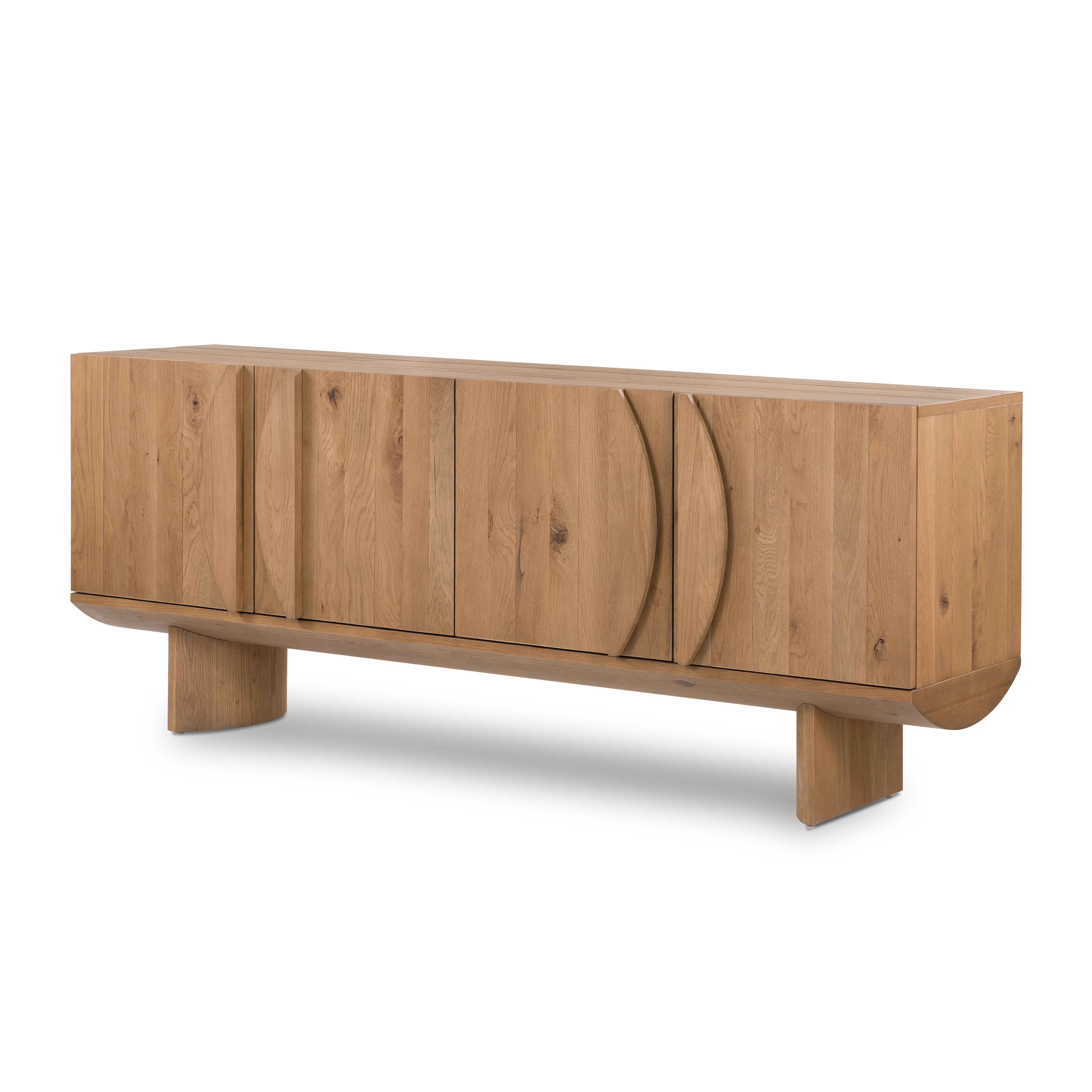 Suri Sideboard $2399.00