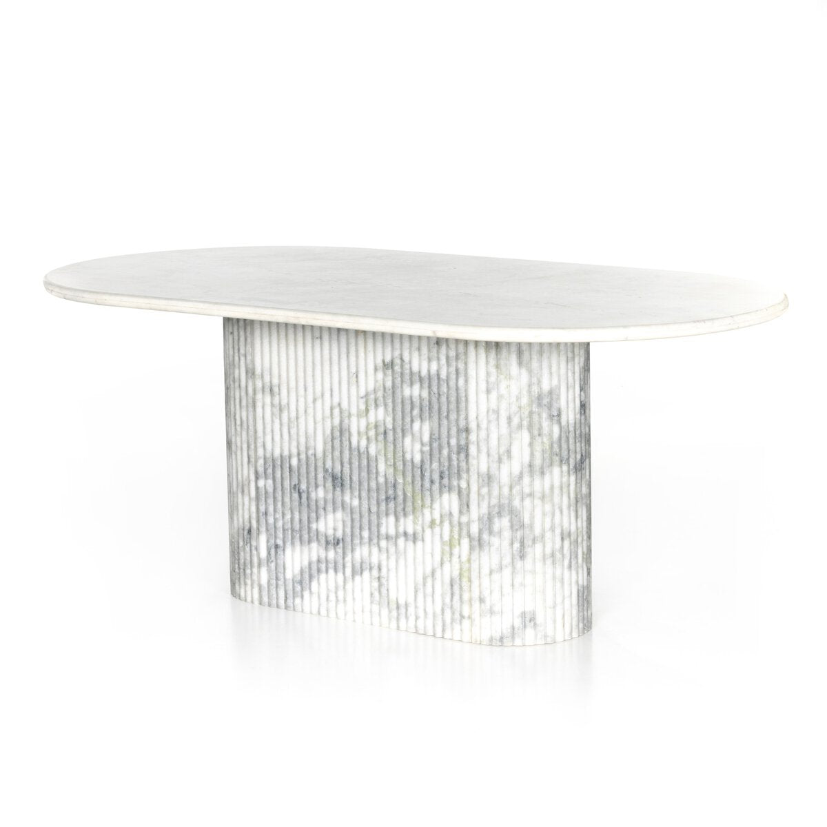 Deco Dining Table
