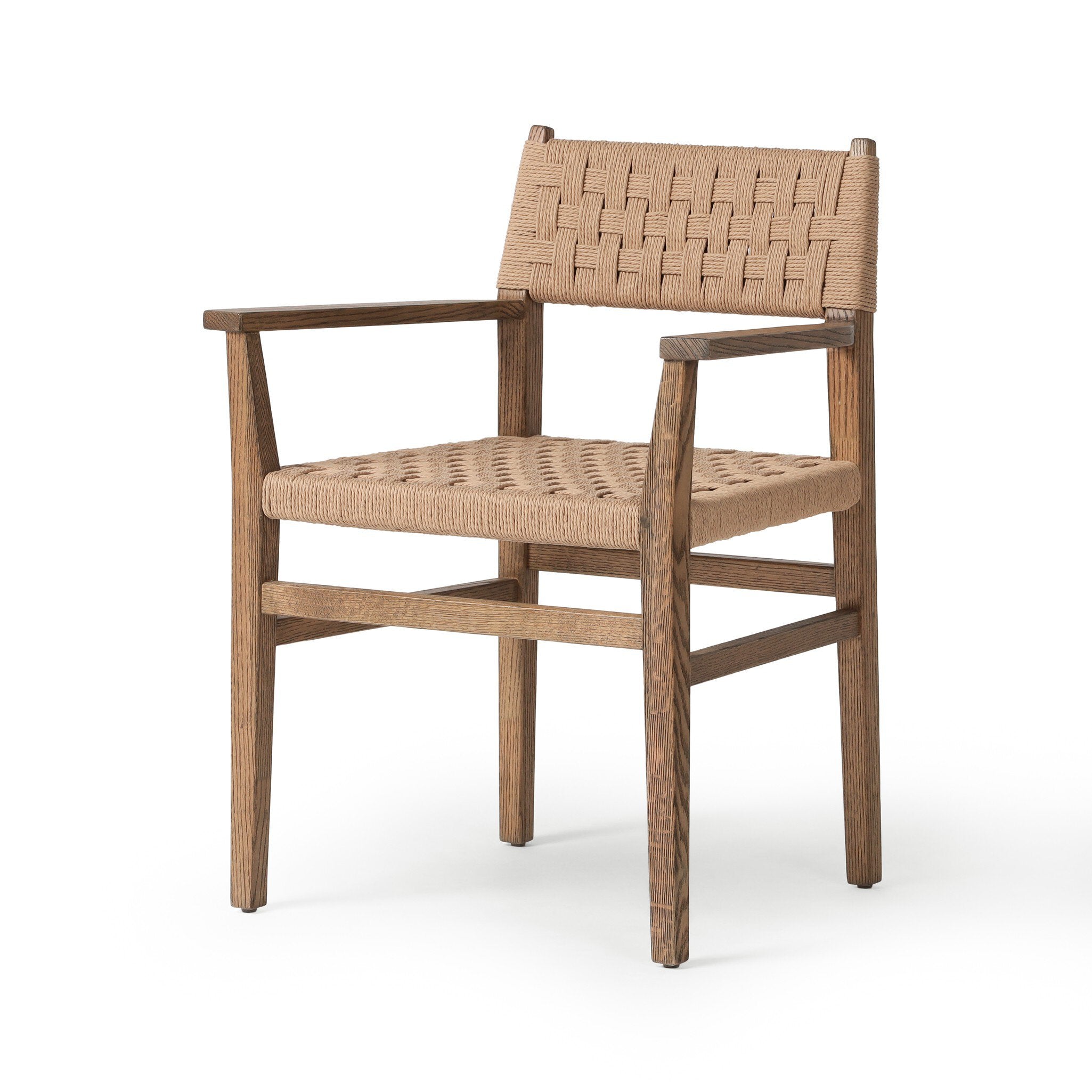 Rinna Dining Armchair