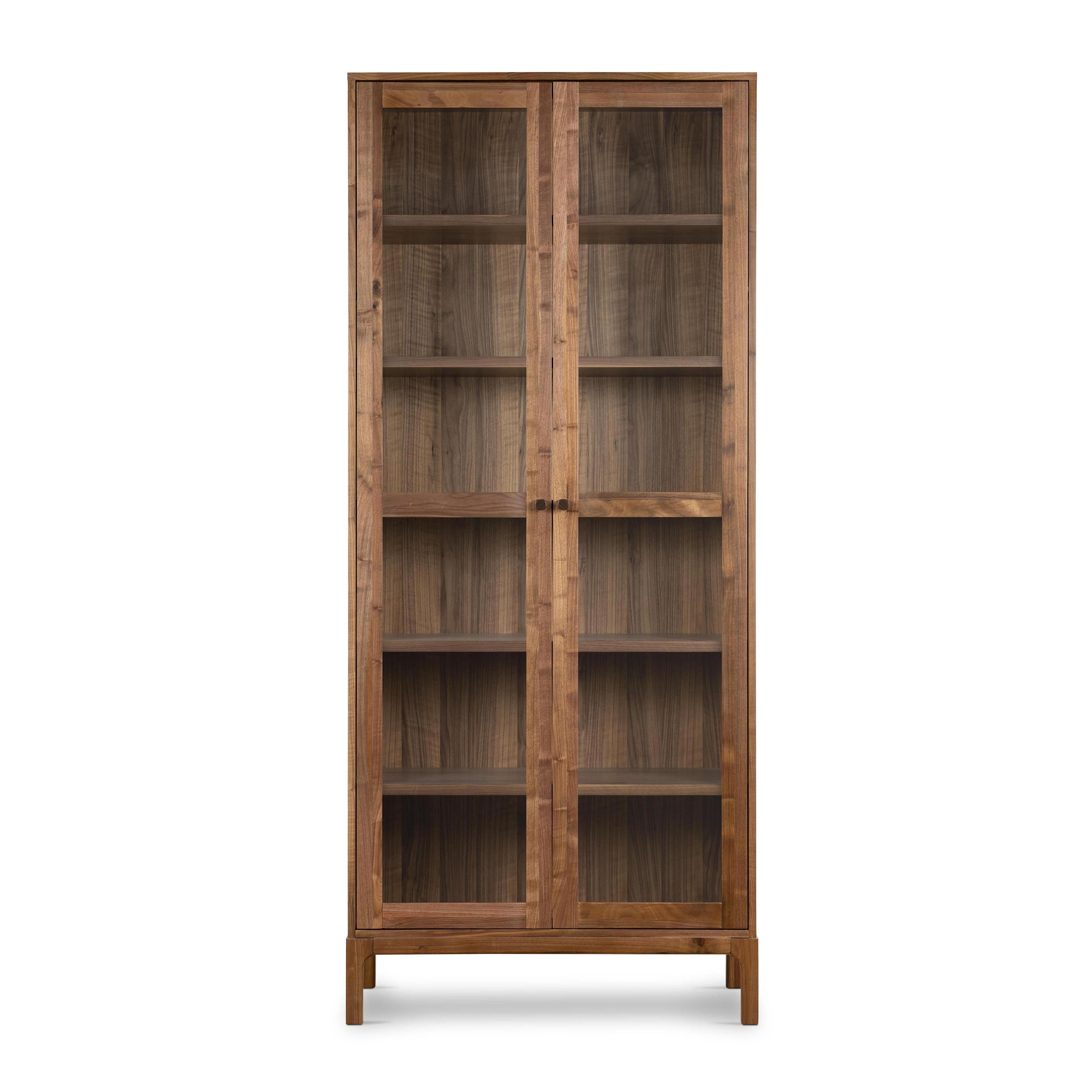 Latimer Cabinet $2499.00