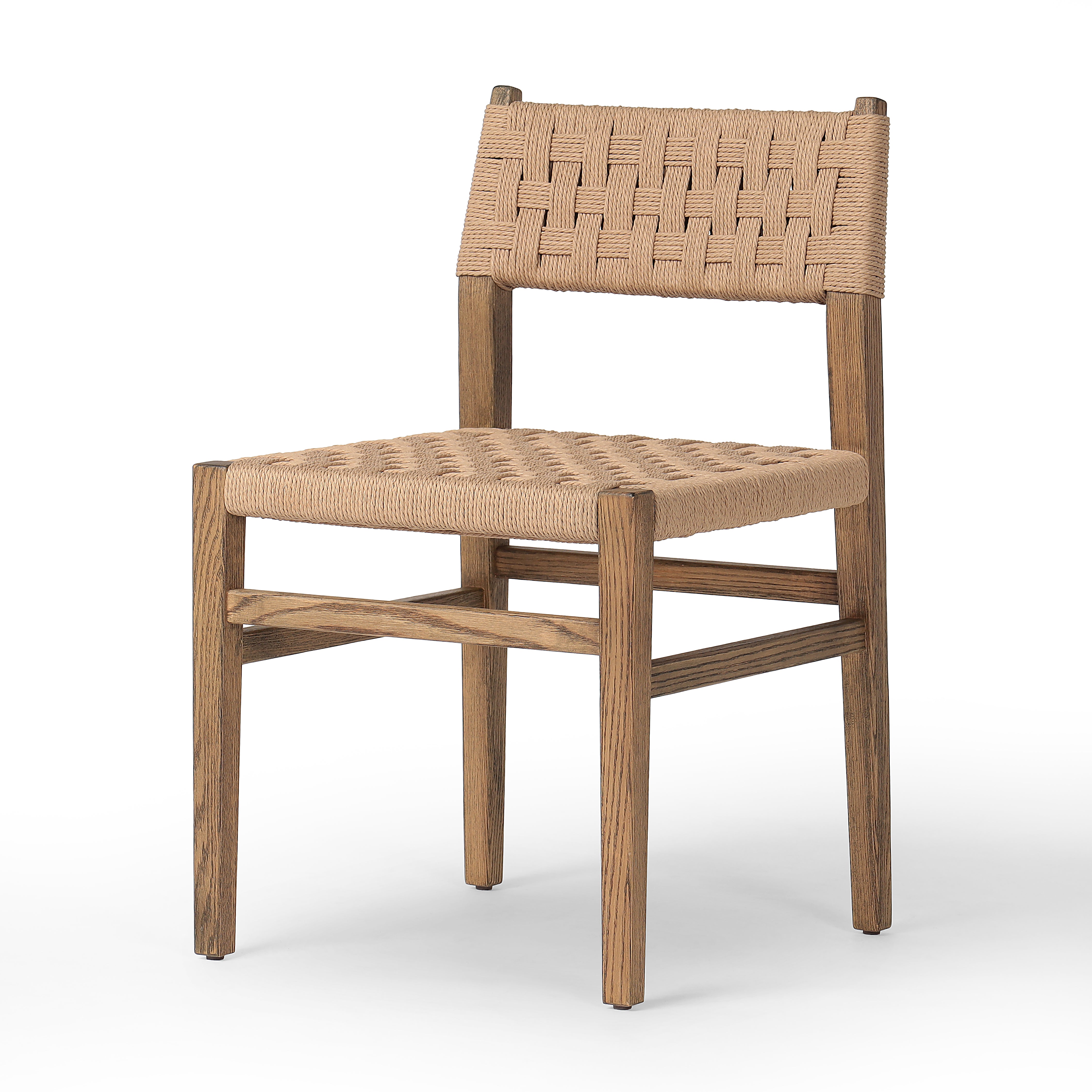 Rinna Bar Stool