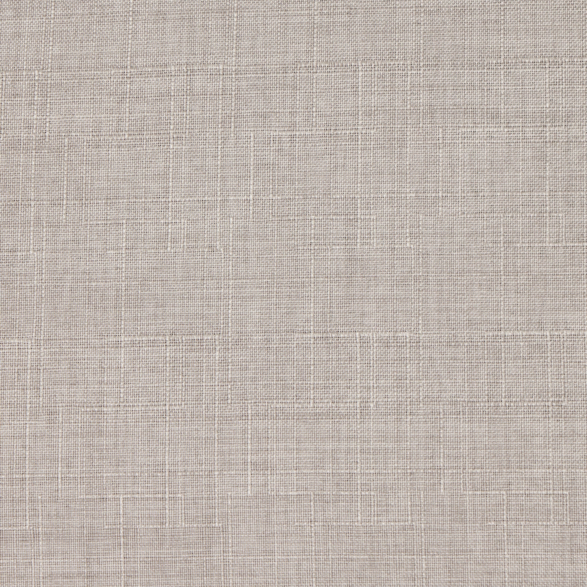Rowan Chaise bennett moon close up of material