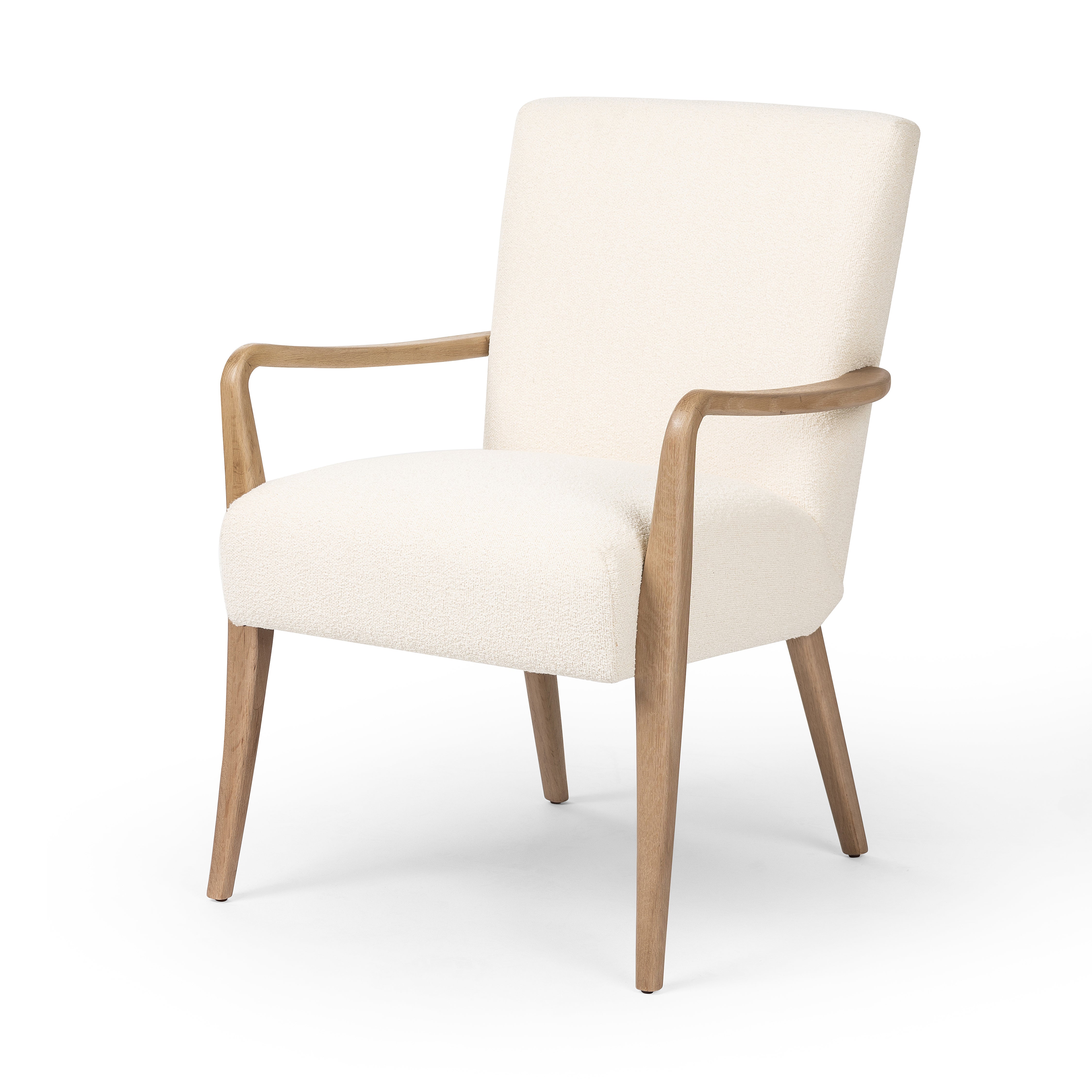 Vale Dining Chair