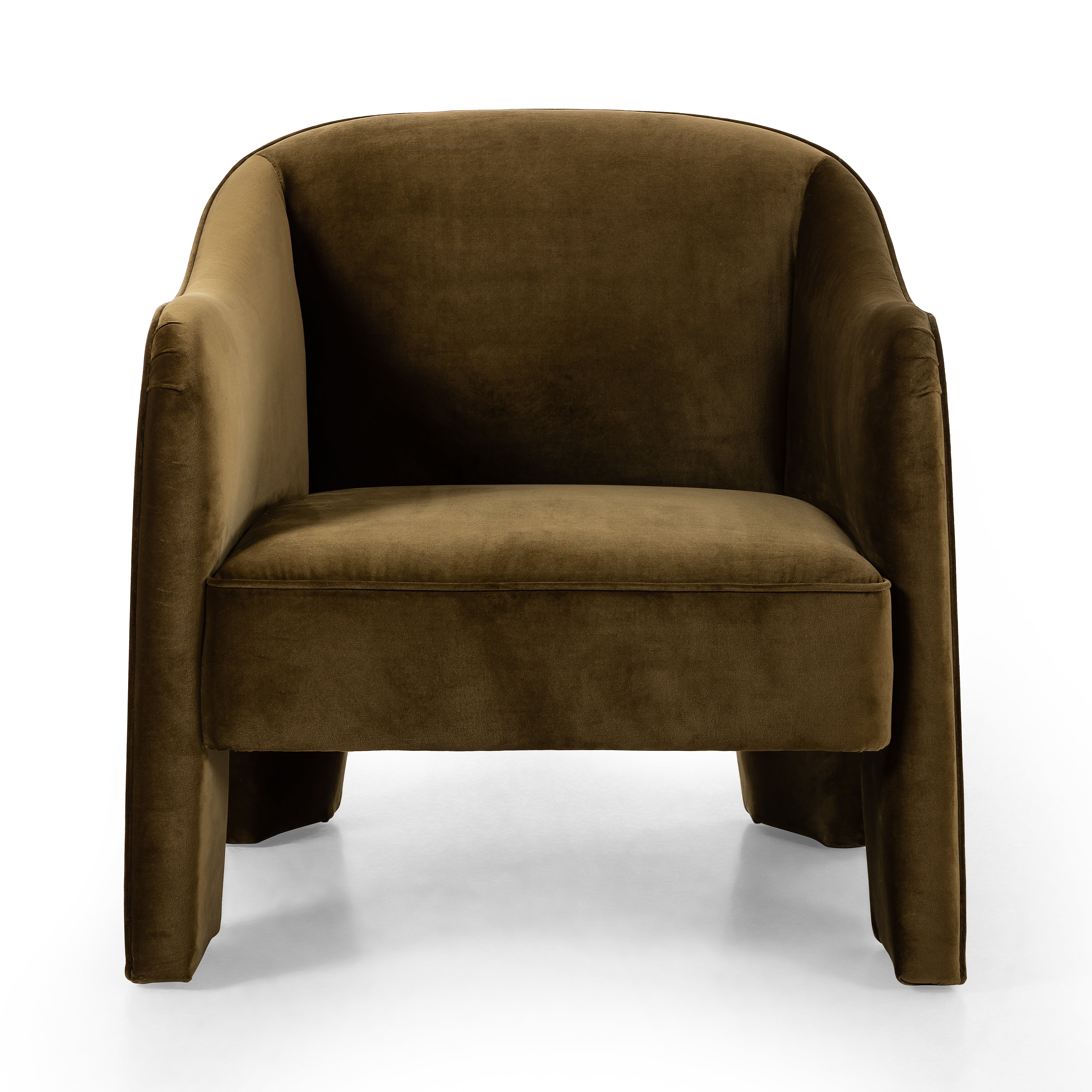 Randall Chair $949.00