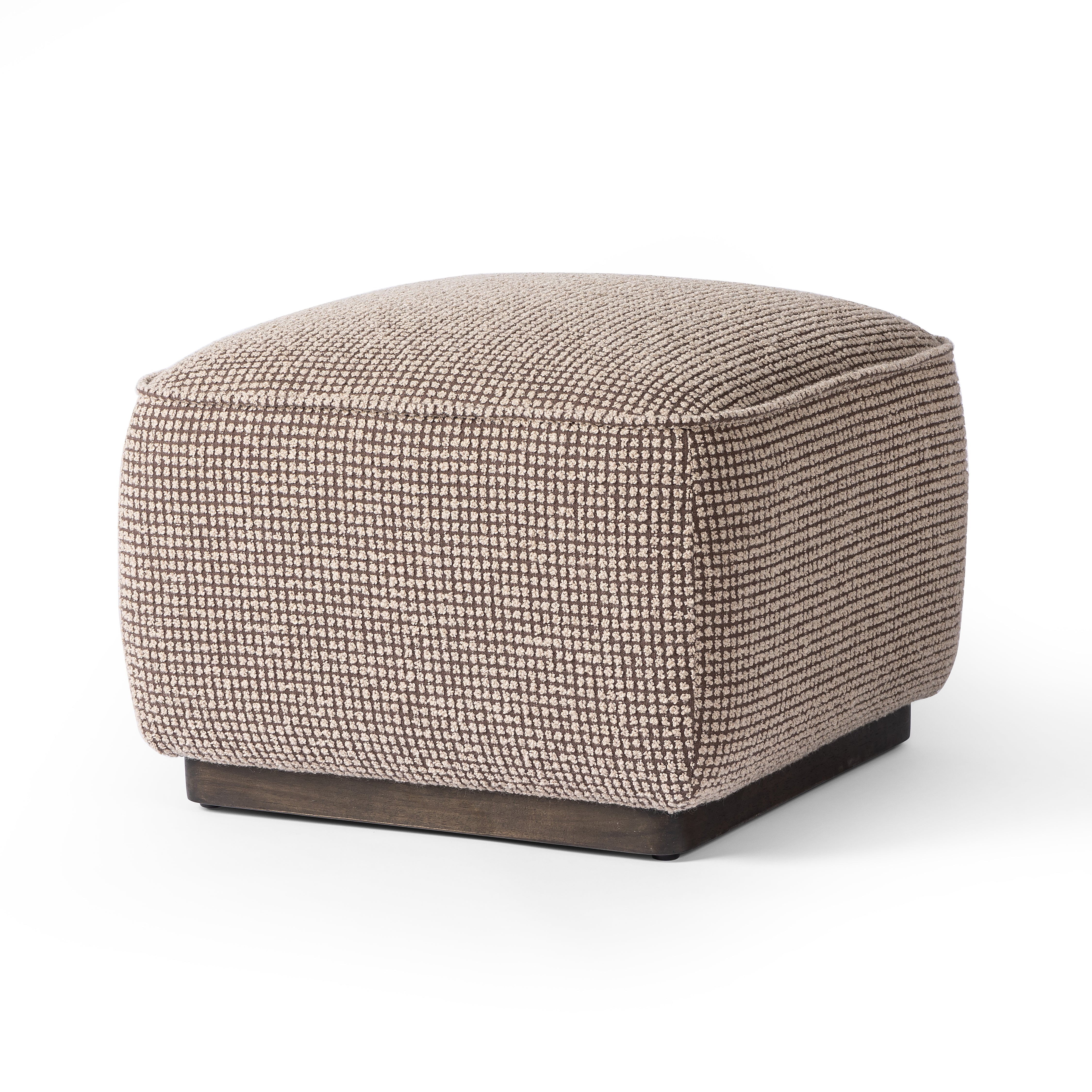 21" Porter Ottoman Items range from $549.00 to $849.00