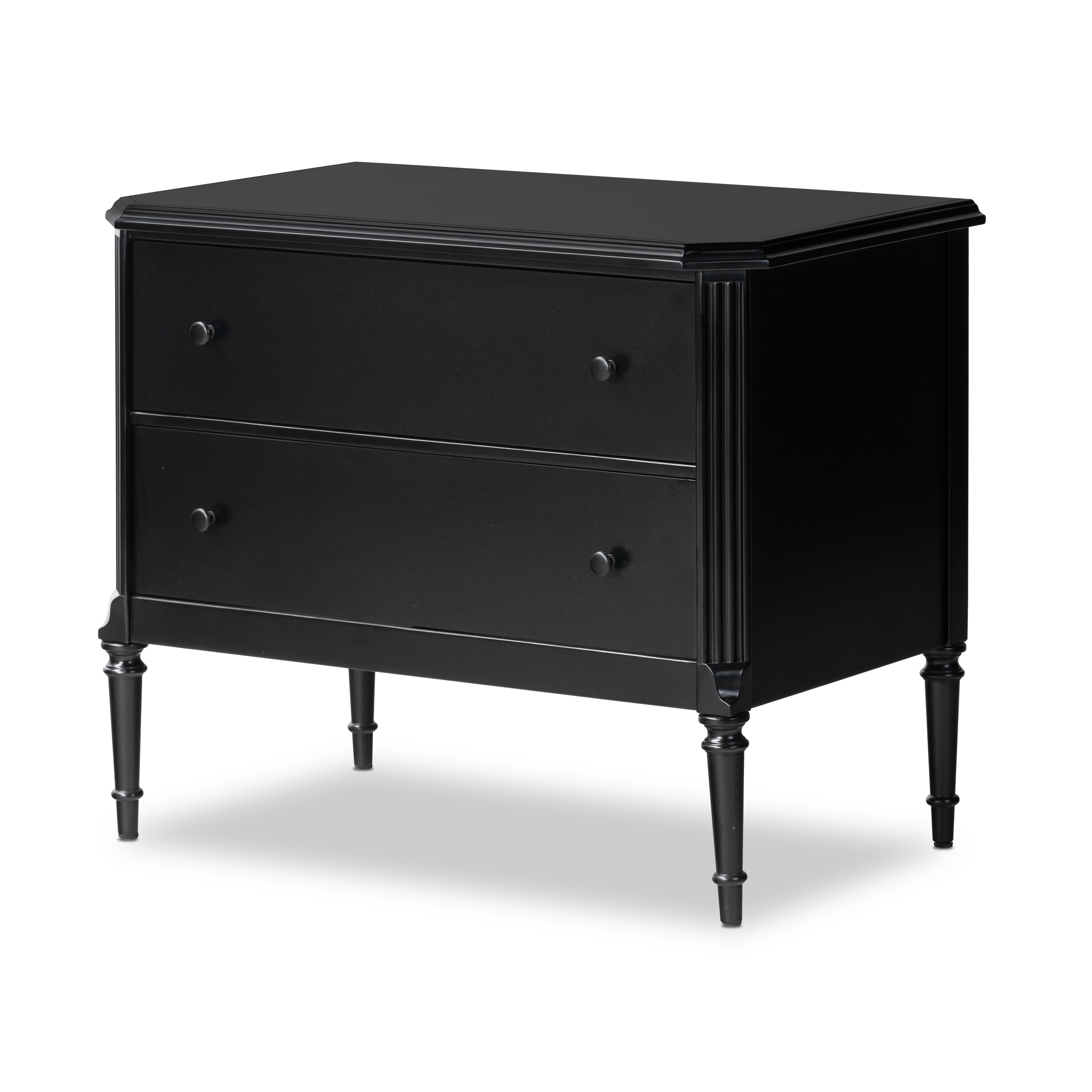 Regan Nightstand $999.00