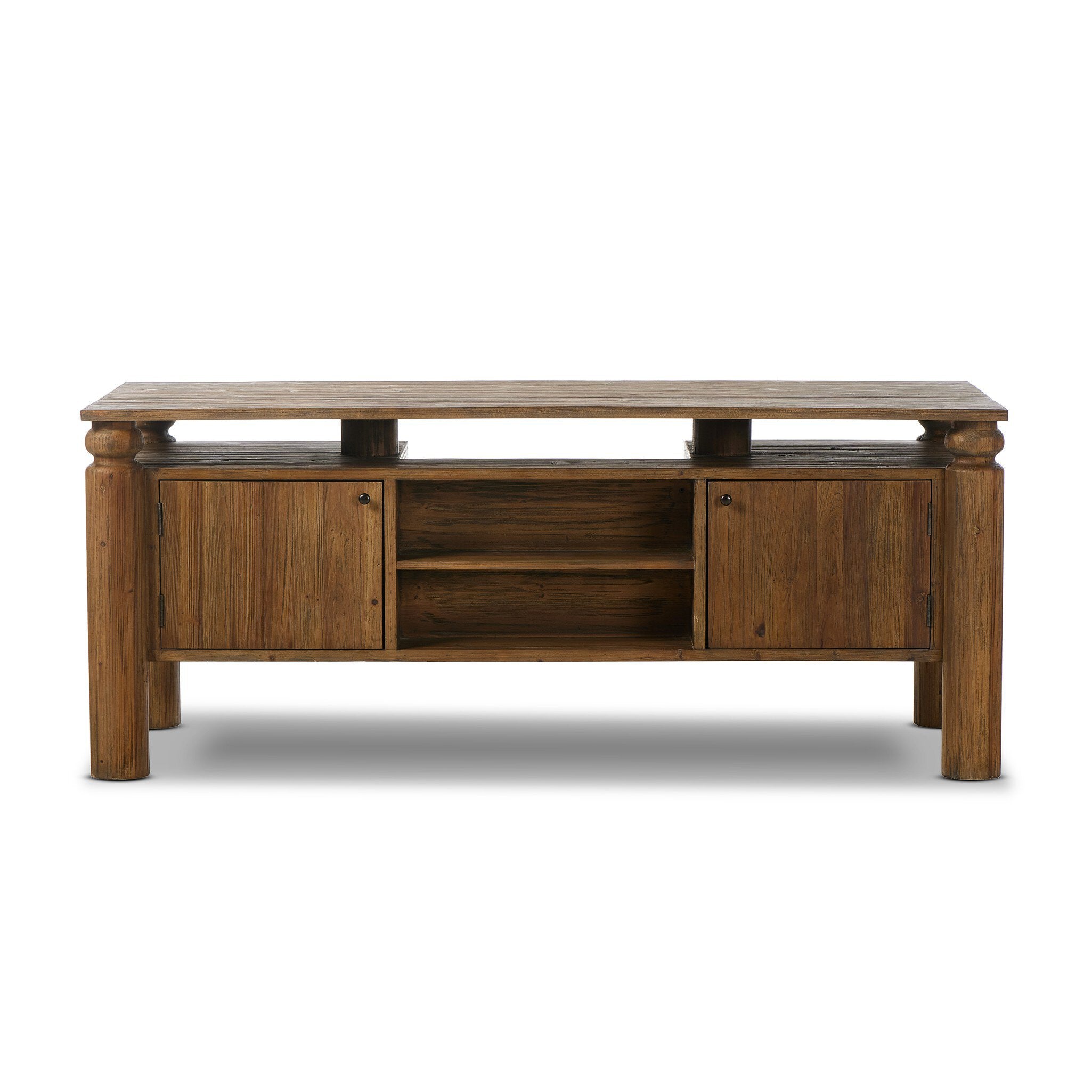Kerbie Desk front view $3099.00
