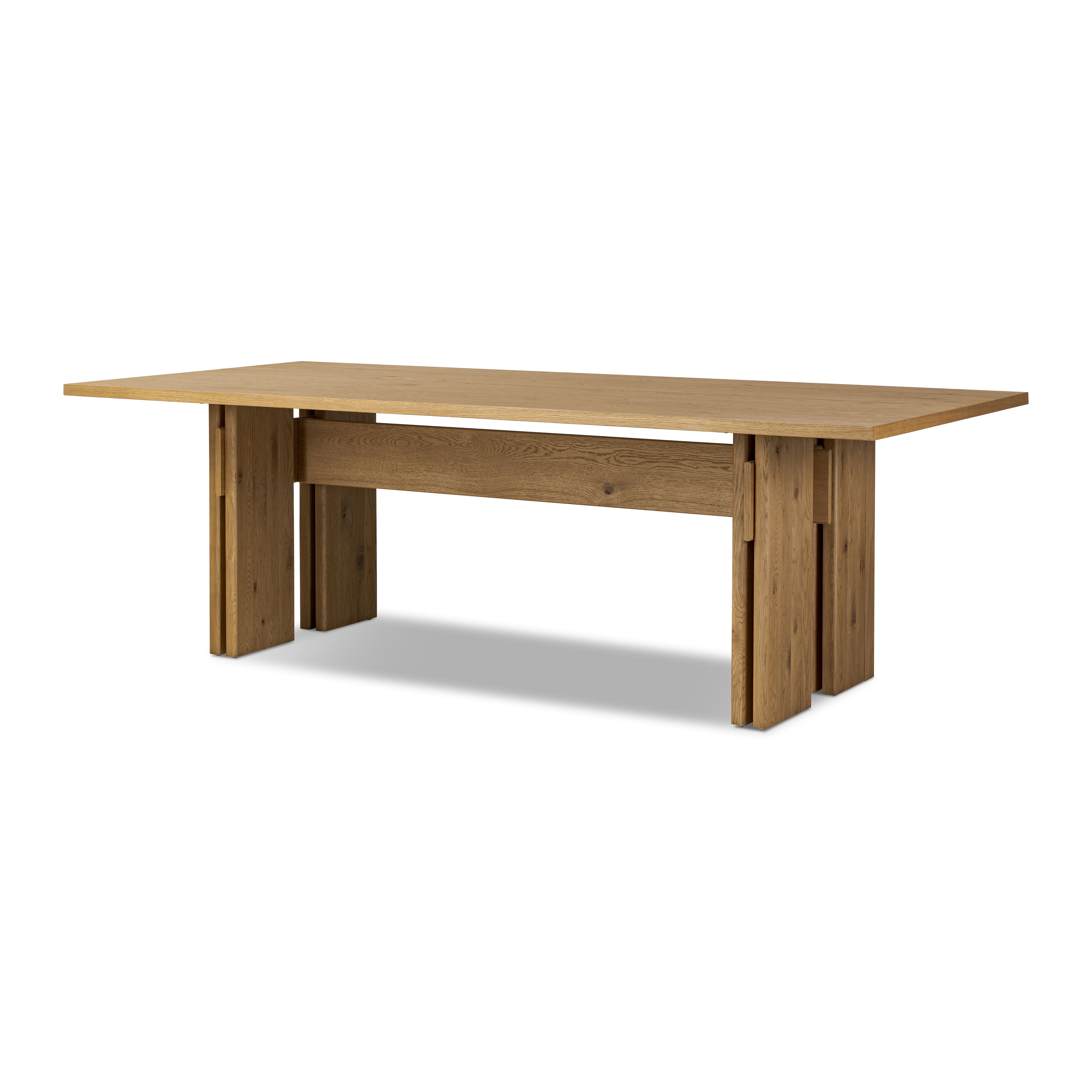 Grant Dining Table