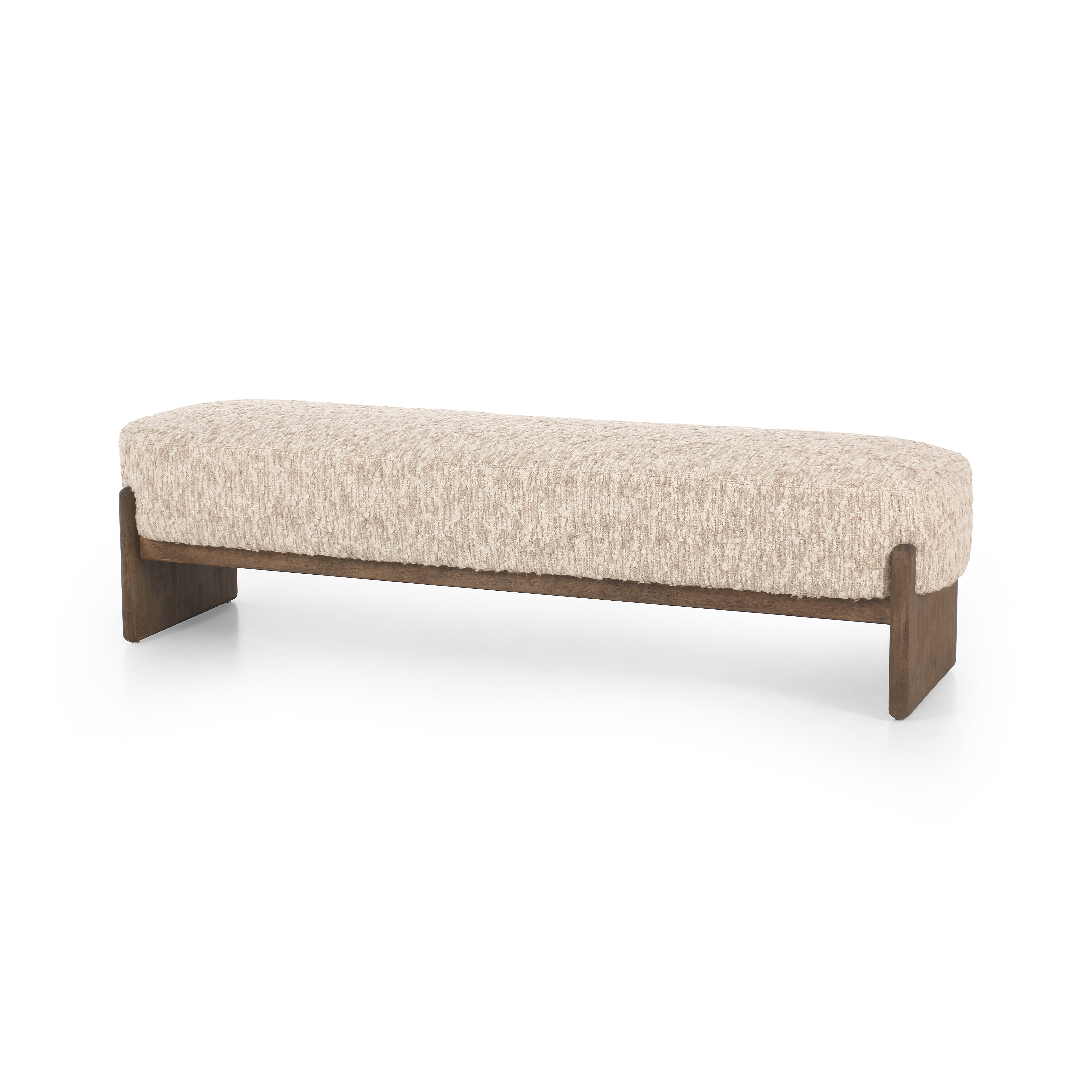 Perry Accent Bench $1299.00