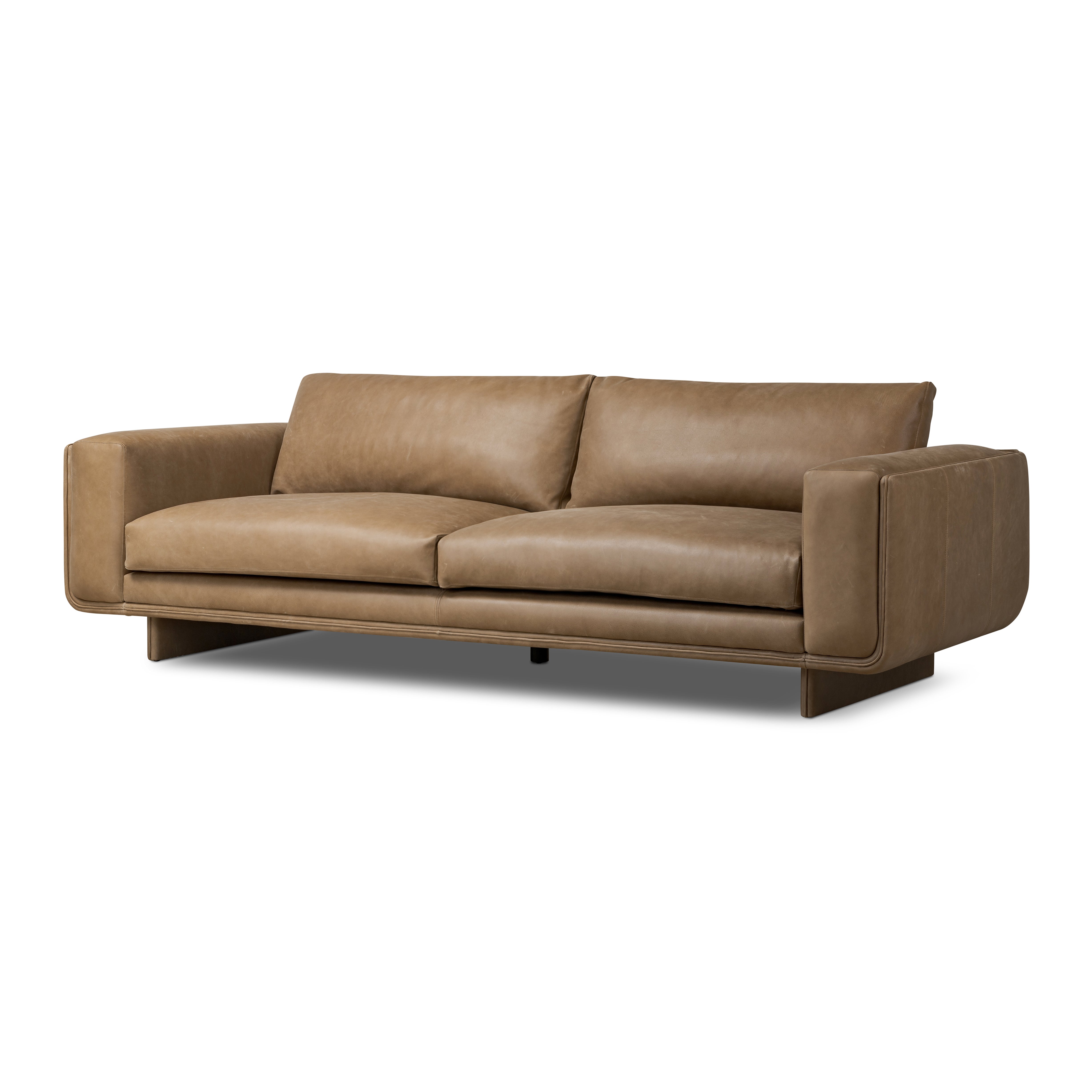 Lennon Sofa $6399.00