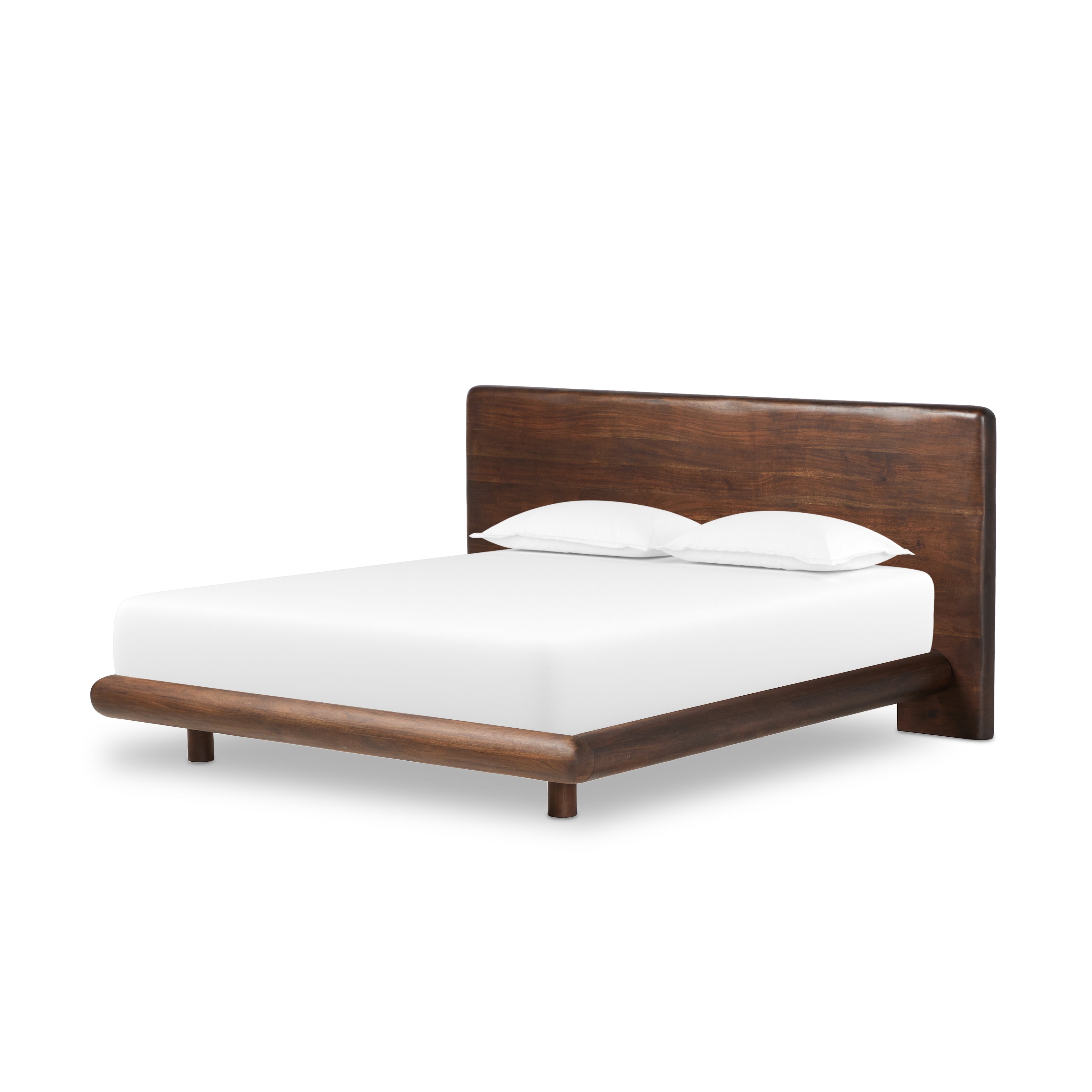 Lawson Bed