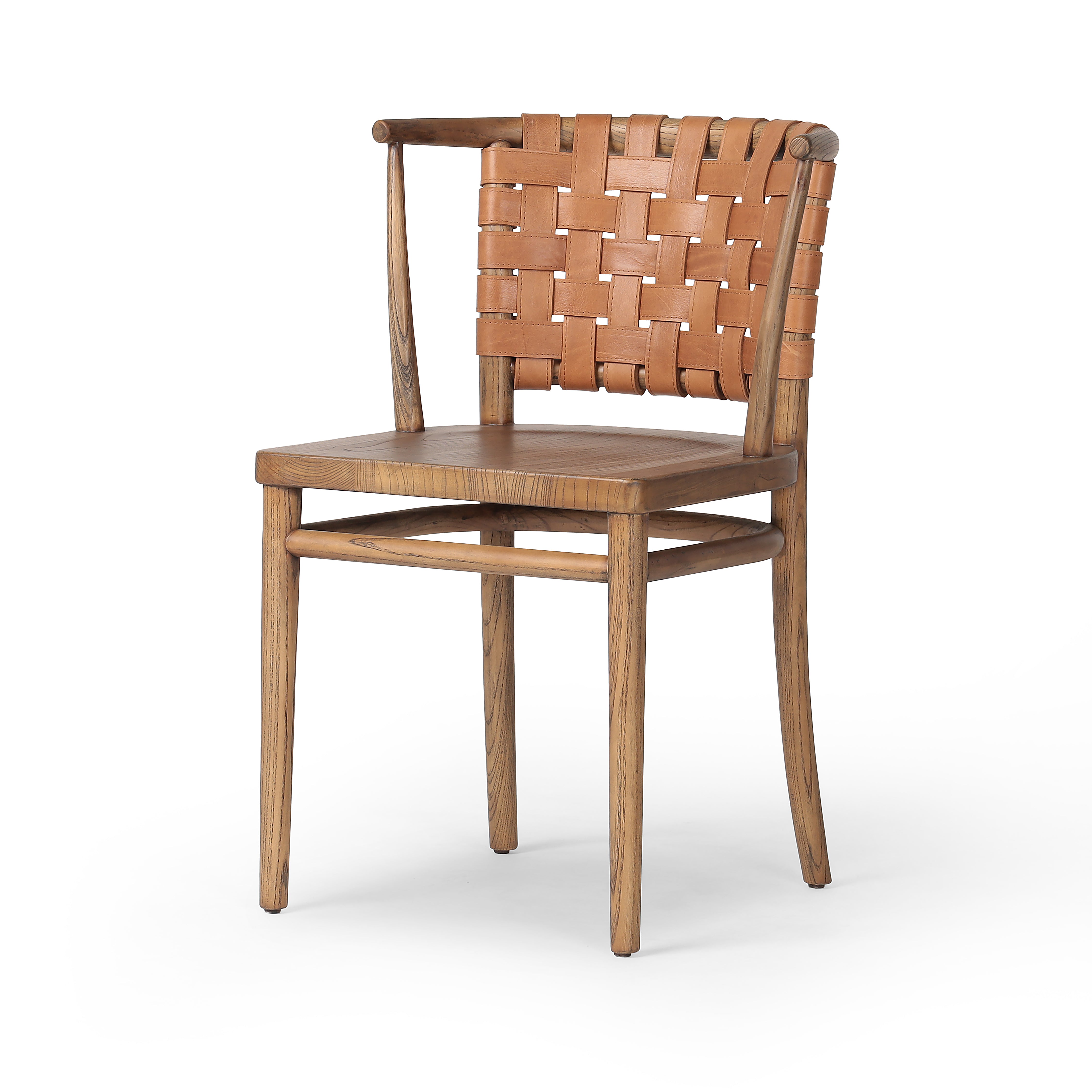 Collin Dining Chair