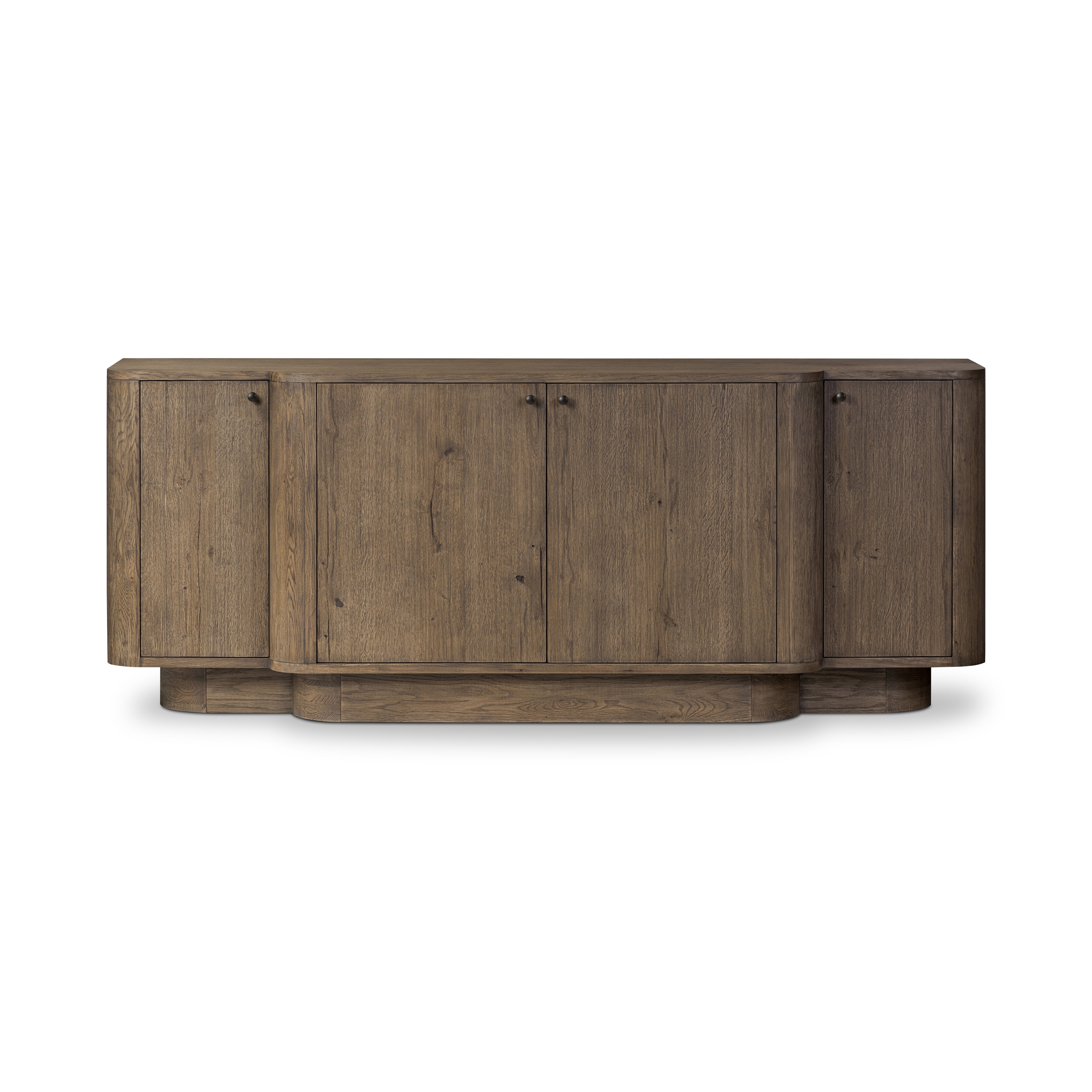 Luke Sideboard