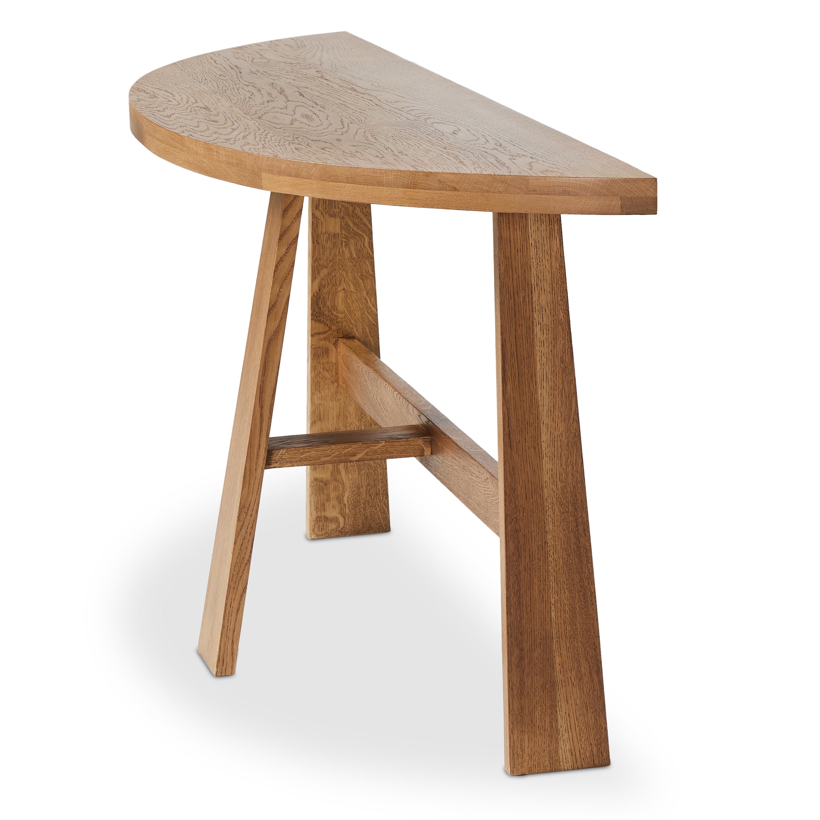 Ryan Console Table $799.00