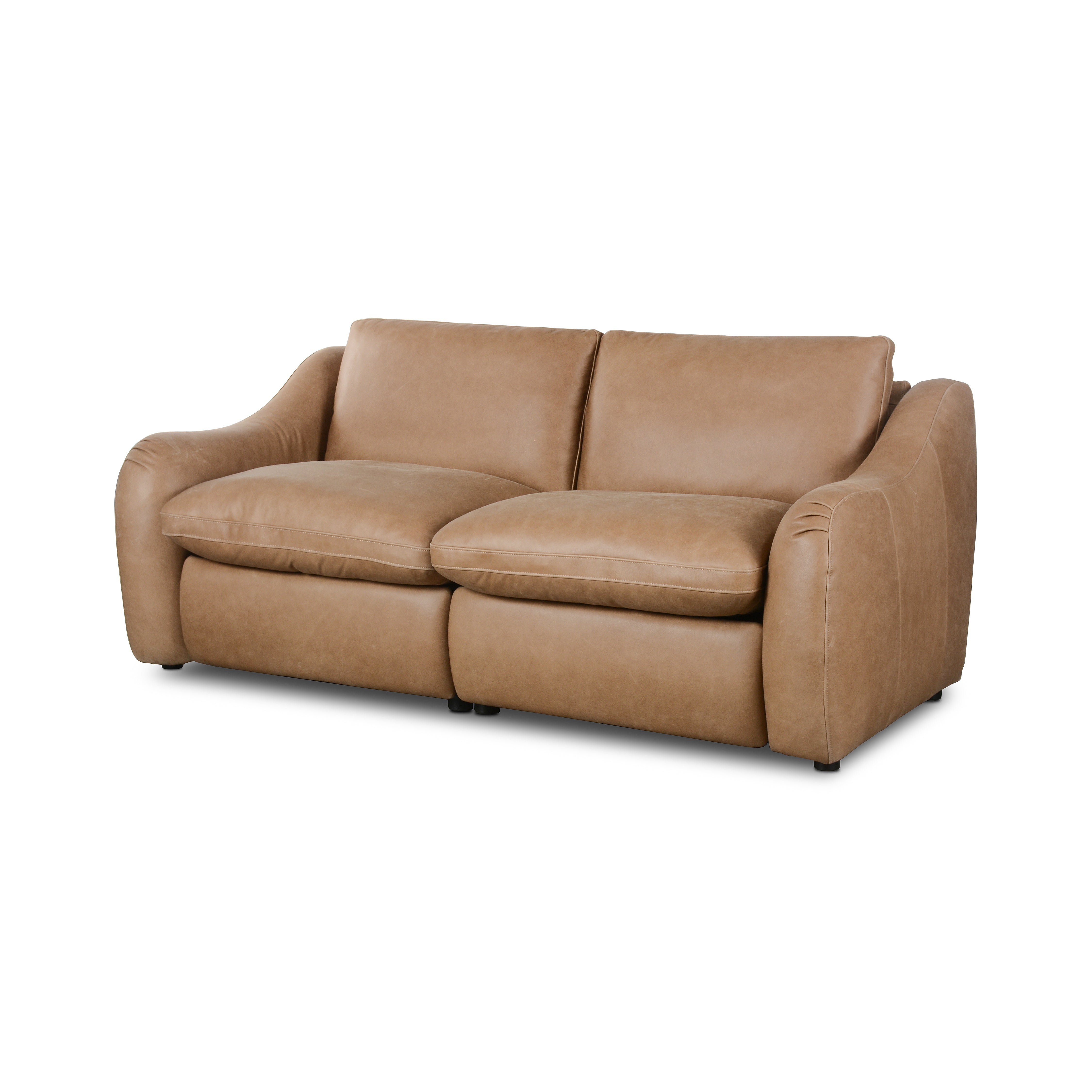 Palermo Drift Chase Power Reclining Sofa Items range from $3099.00 to $5199.00