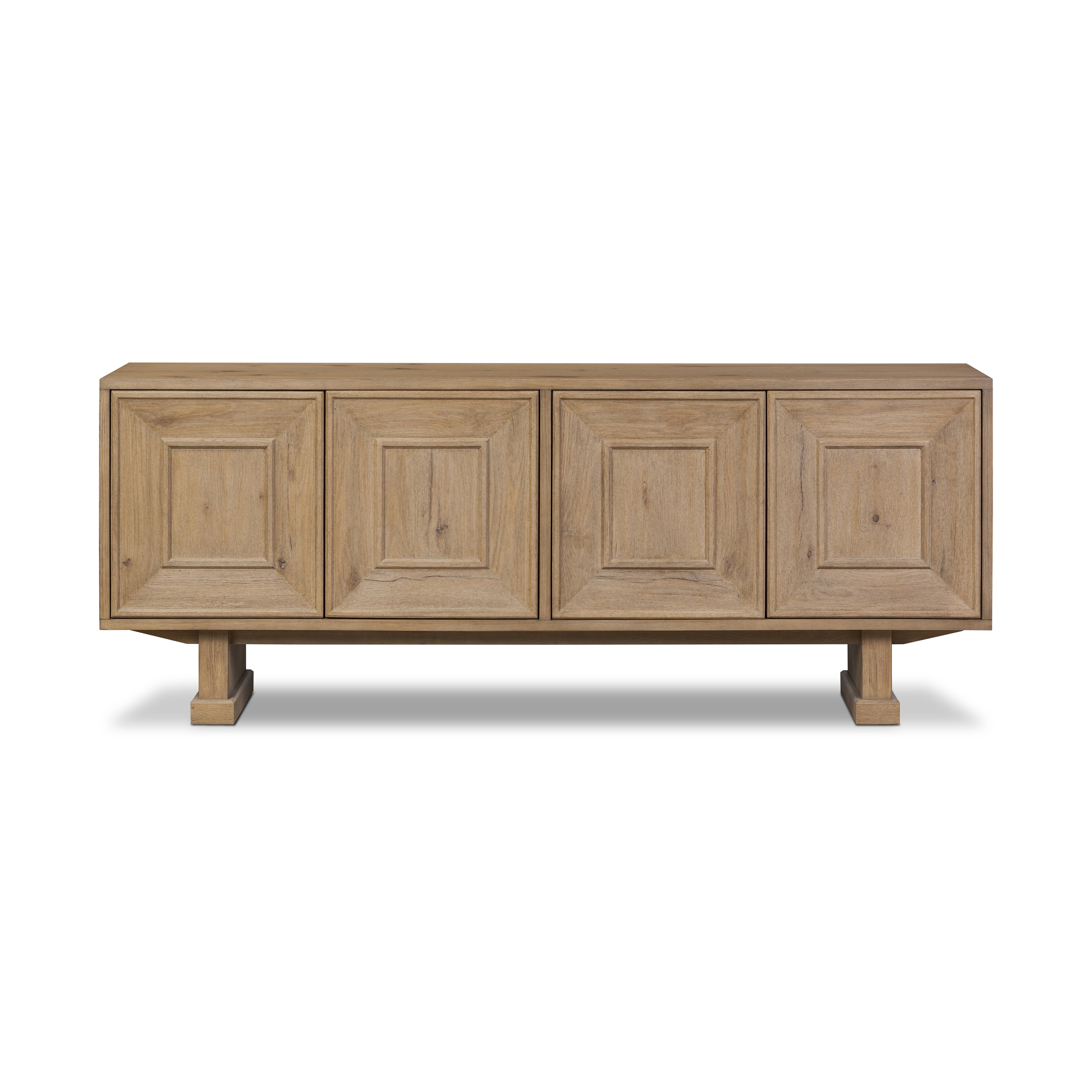 Walker Sideboard $2599.00