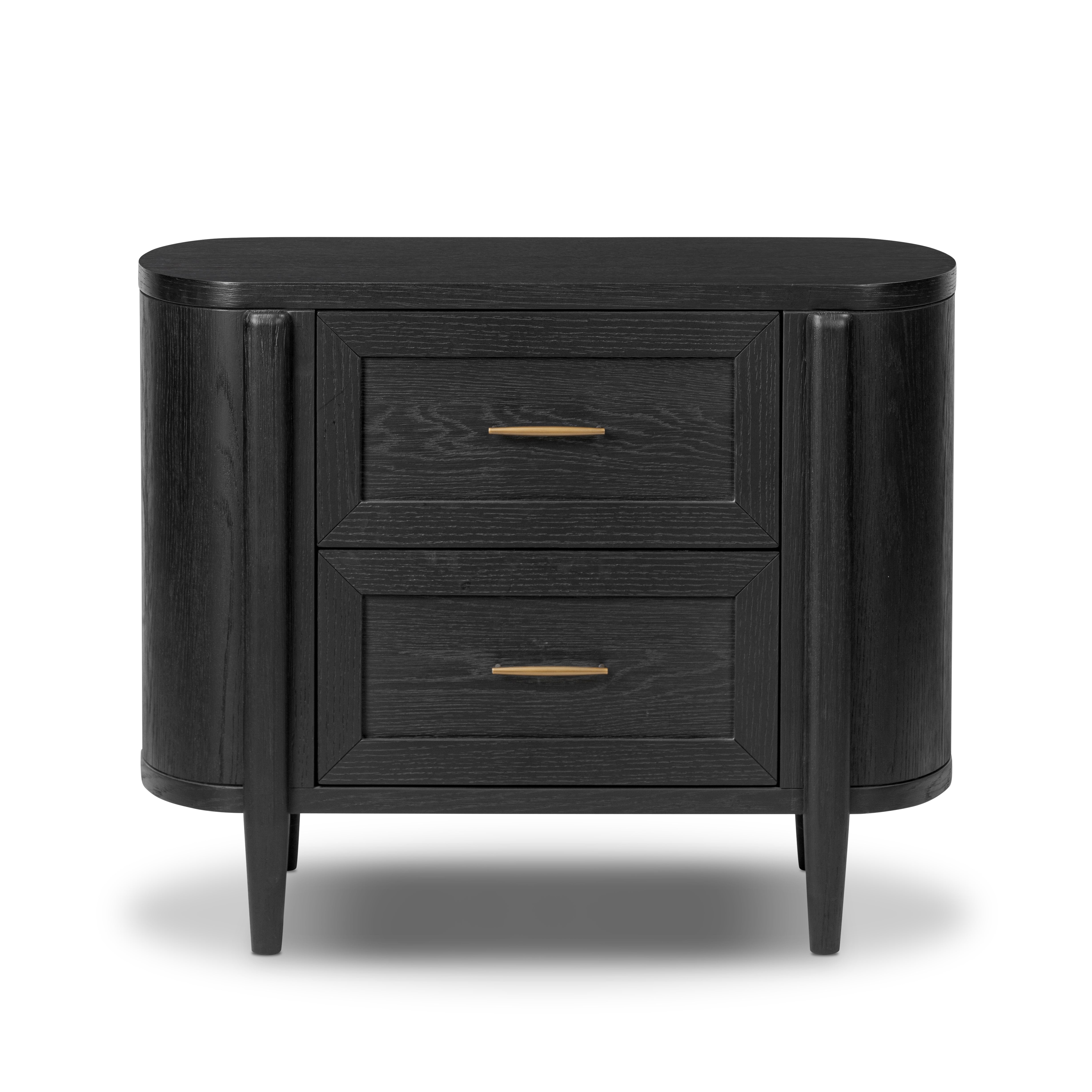 Belmont Nightstand $1299.00