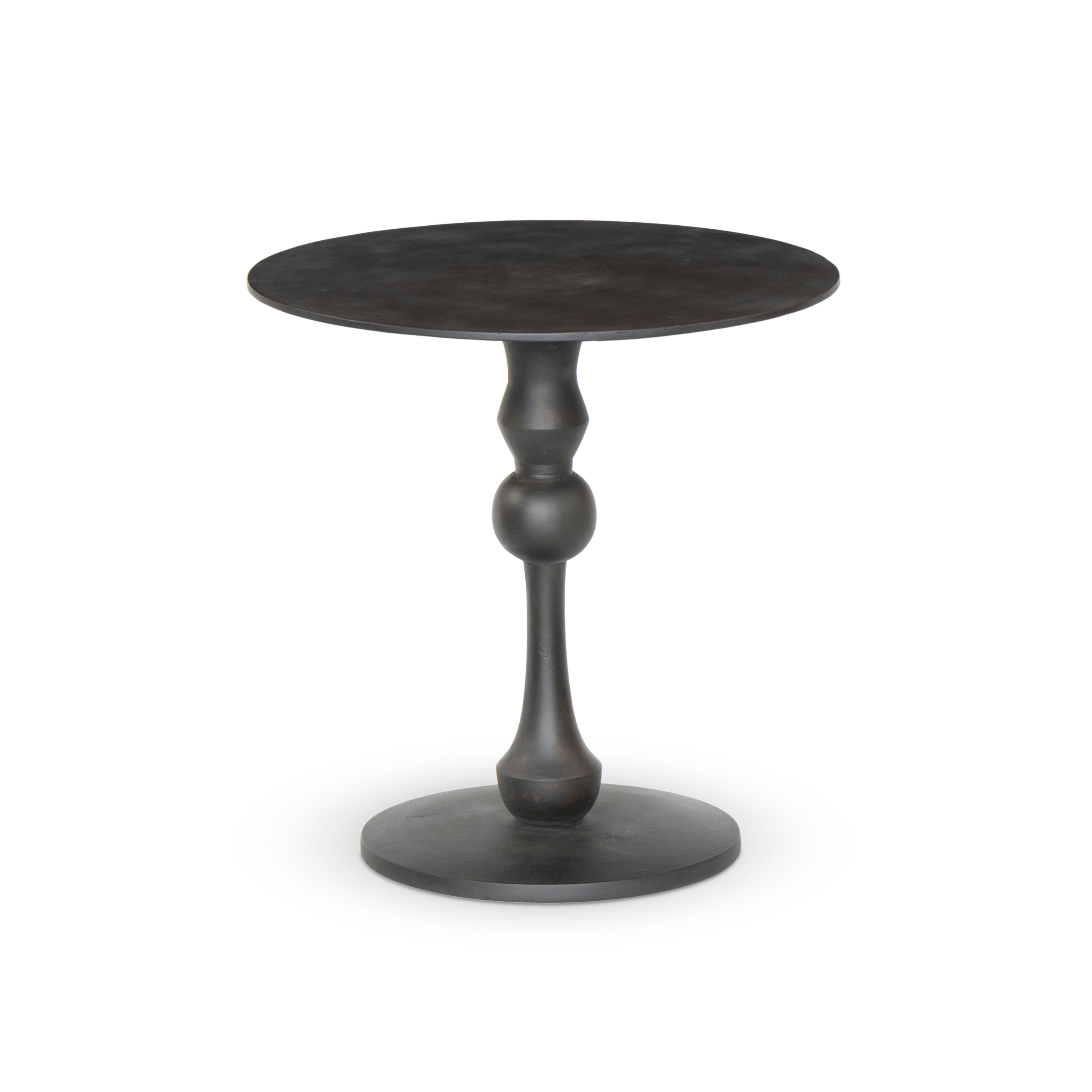 Mira End Table