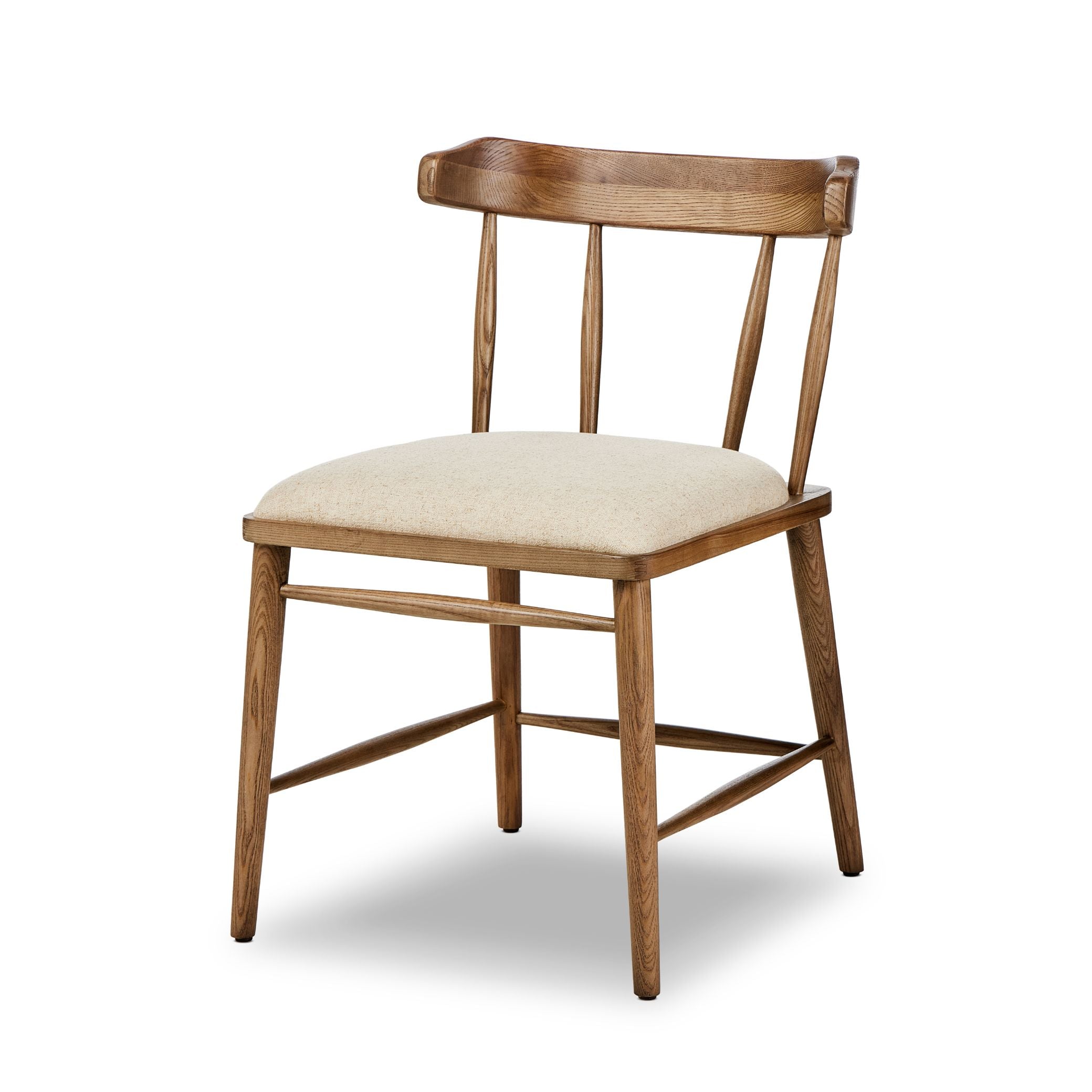 Natural Foster Dining Chair Items range from $499.00 to $649.00