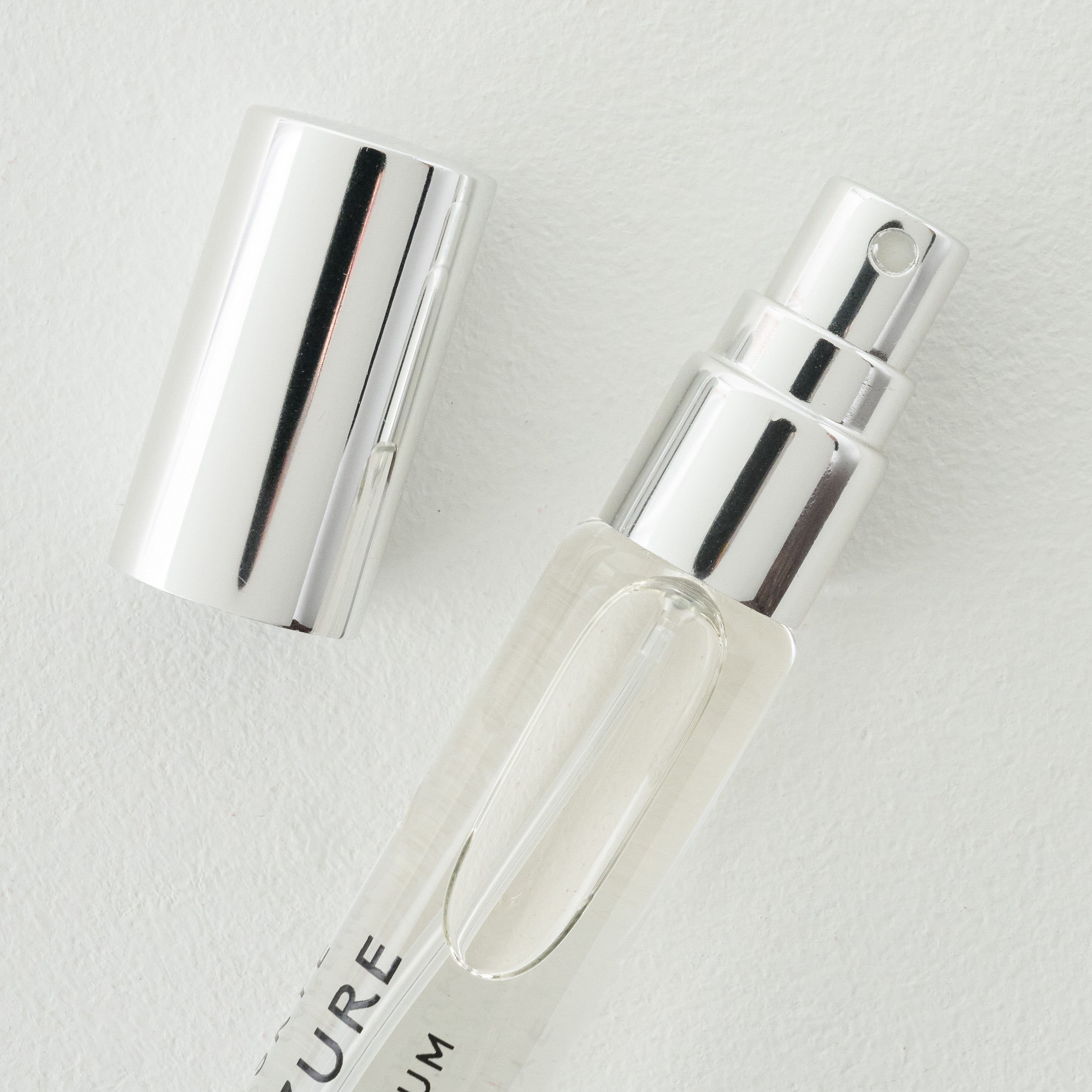Lake & Skye 11 Azure Travel 15ml