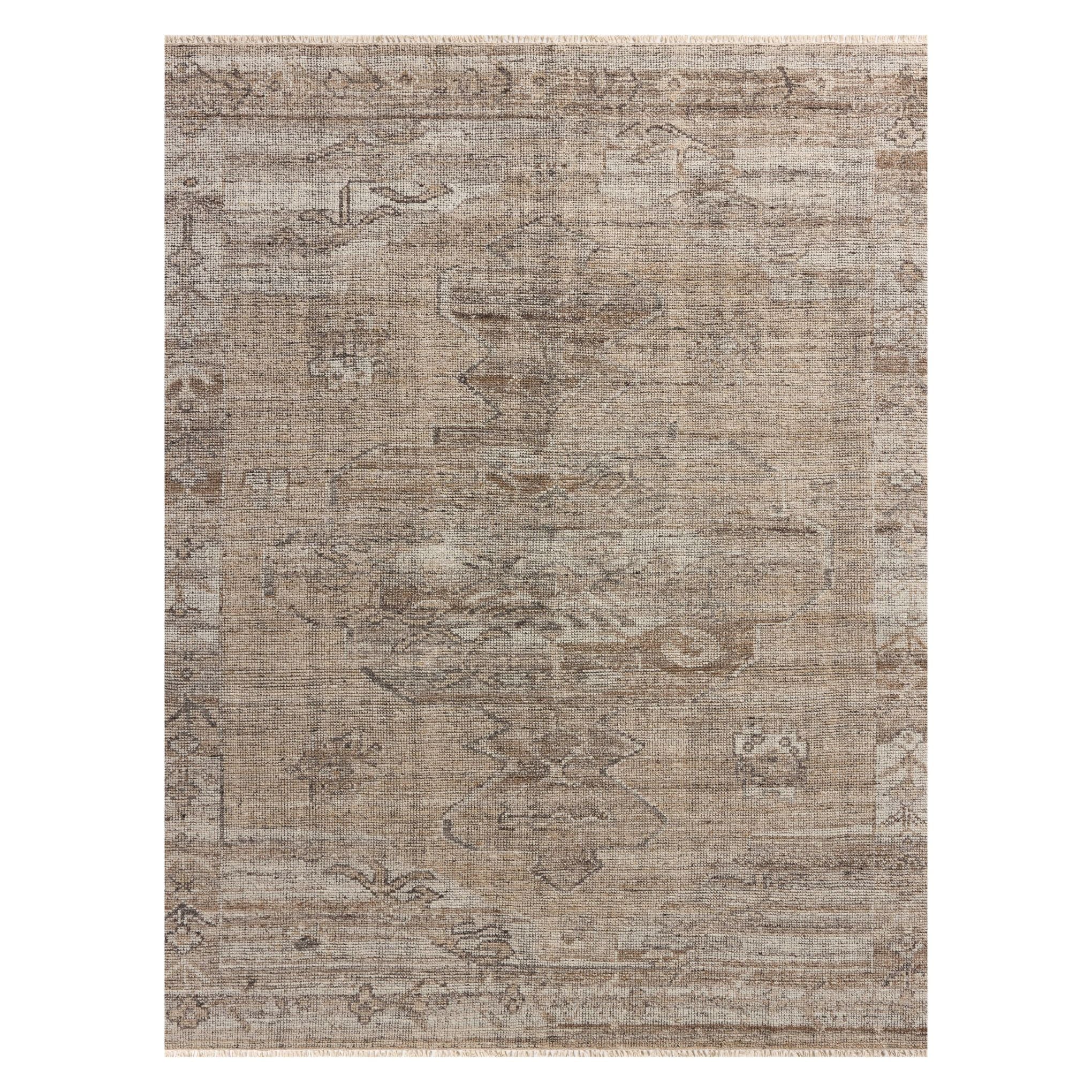 Abigail Mocha Smoke Rug Items range from $929.00 to $9139.00