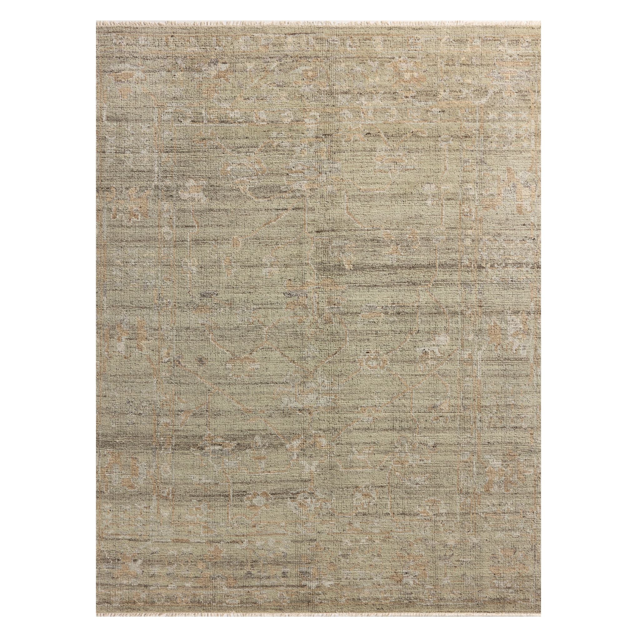 Abigail Green Multi Rug Items range from $929.00 to $9139.00