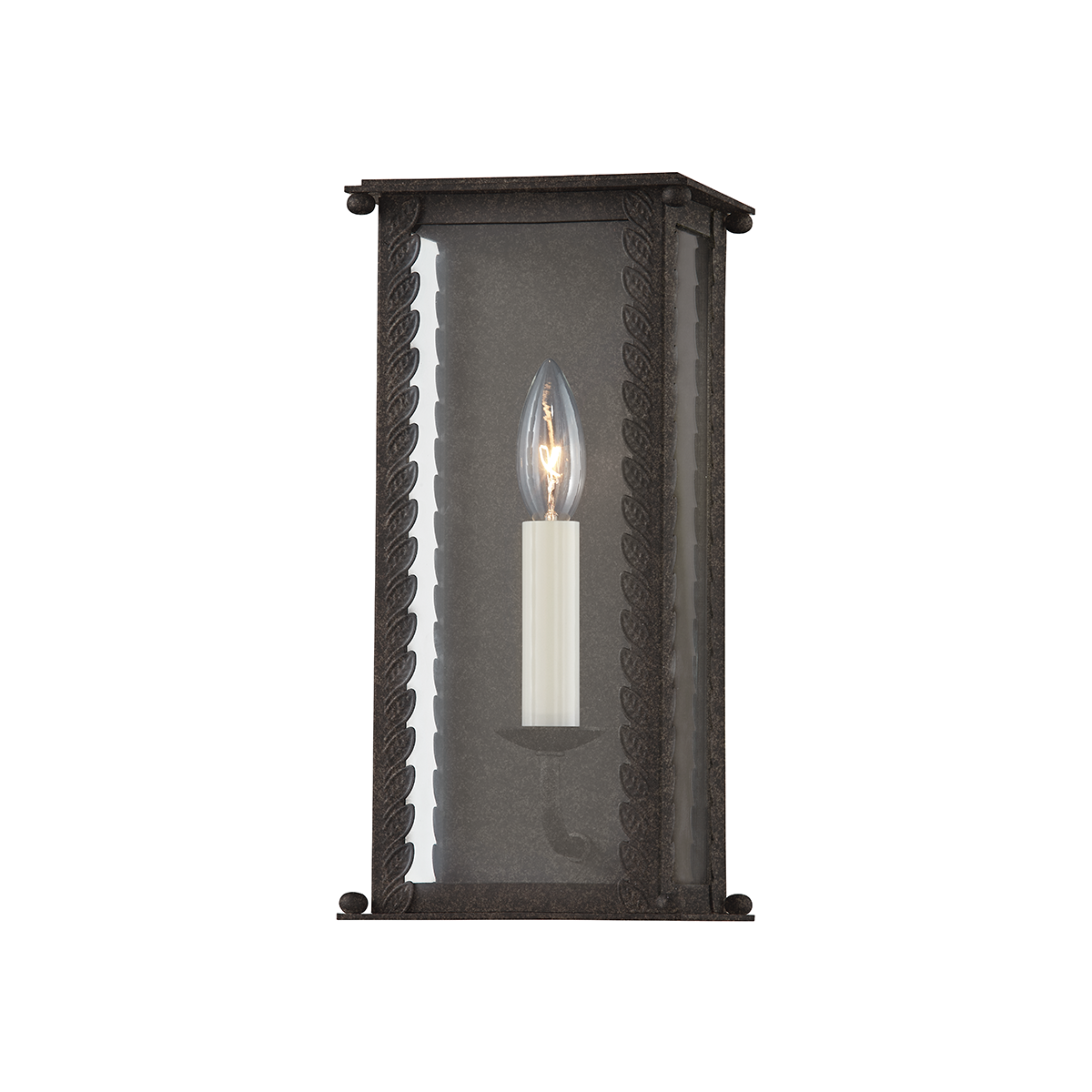 Single Isadora Exterior Wall Sconce Items range from $290.00 to $480.00