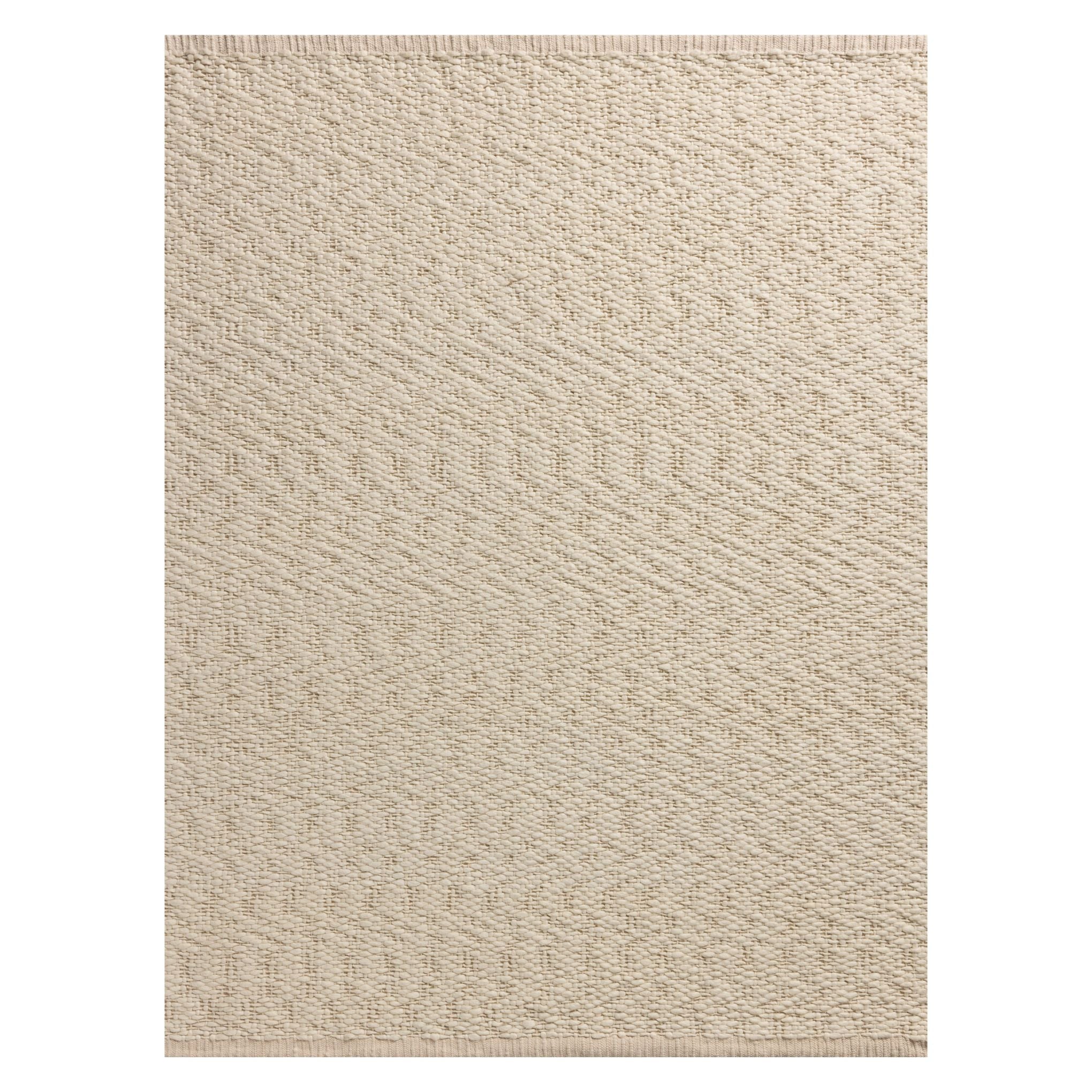 Betty Ivory Beige Rug Items range from $149.00 to $3169.00